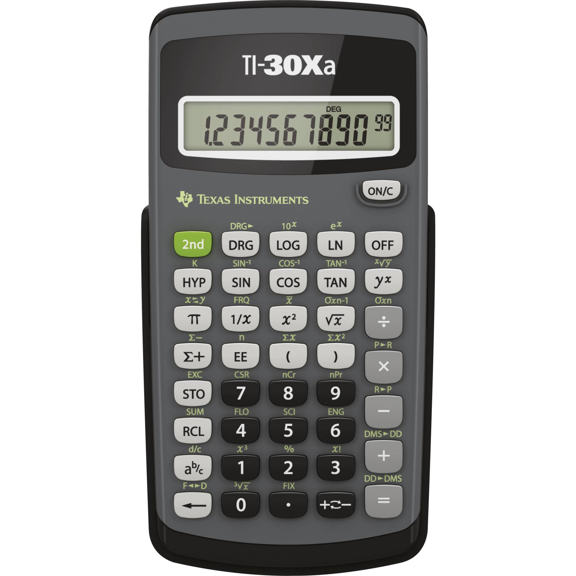 Elektronik, Taschenrechner, Handy, Telefon