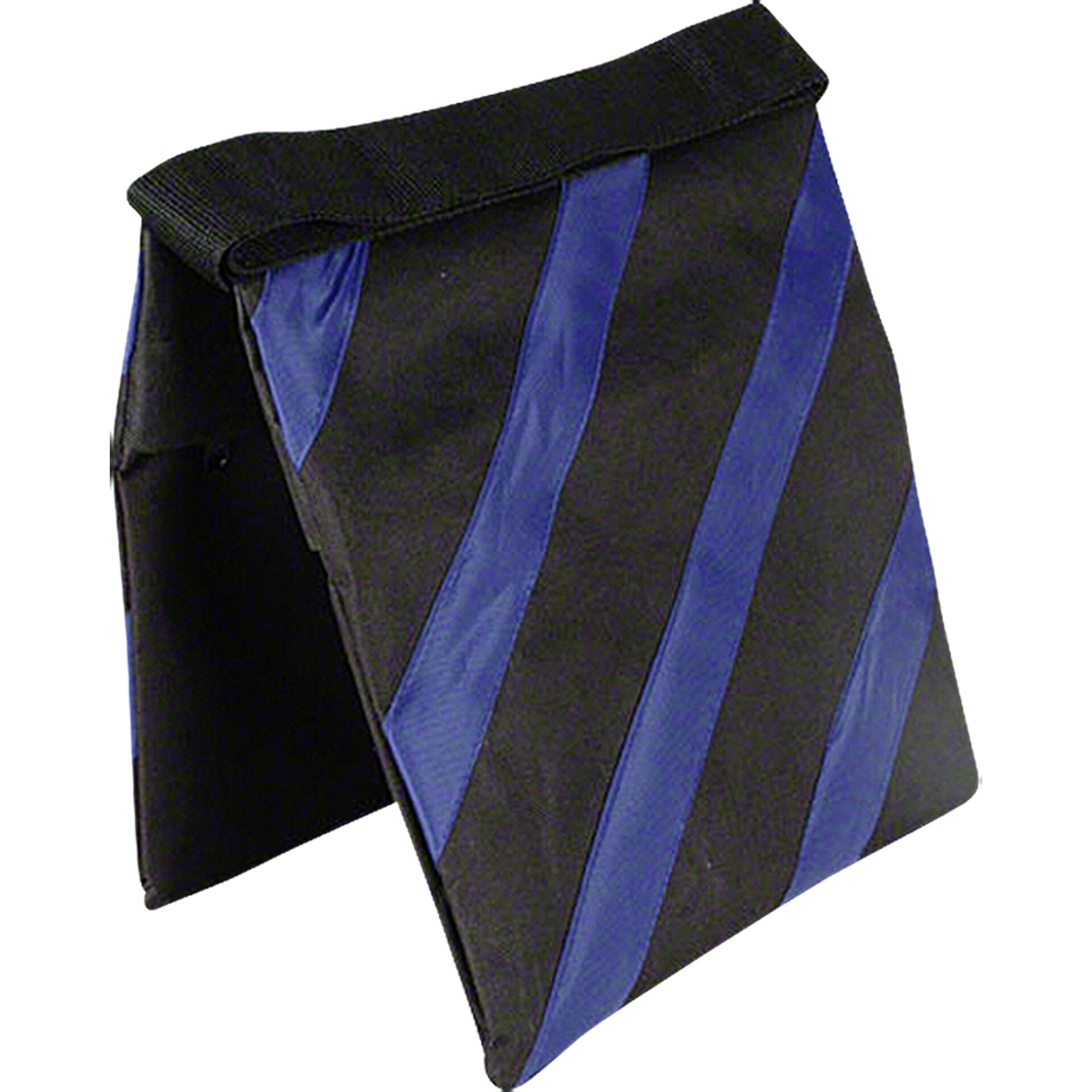 Accessories, Formal Wear, Tie, Handbag, Necktie