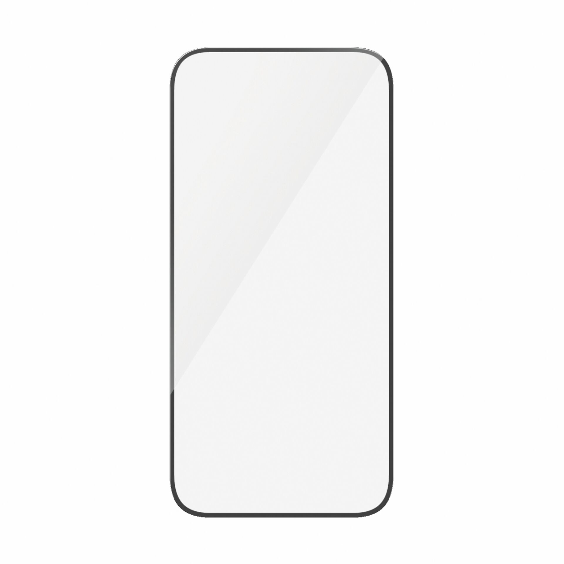 White Board, Mirror