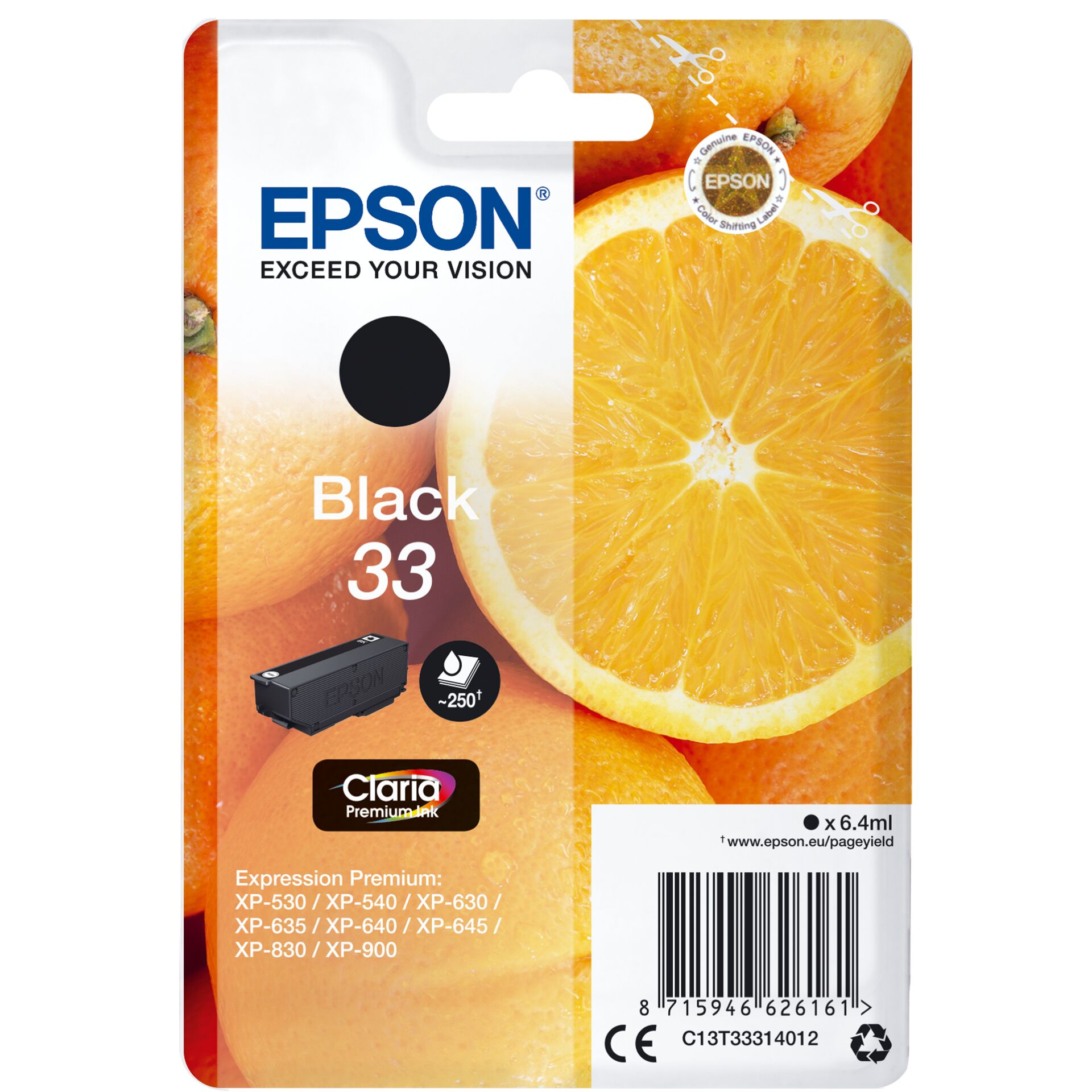 Citrus Fruit, Fruit, Orange, Produce, Grapefruit