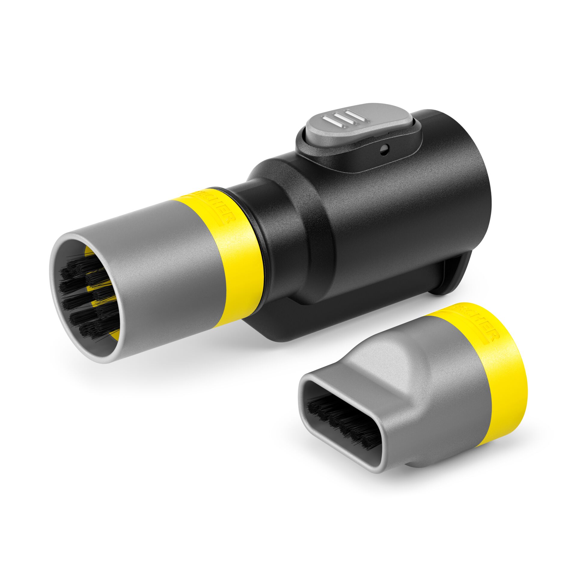 Adapter, Electronics, Light