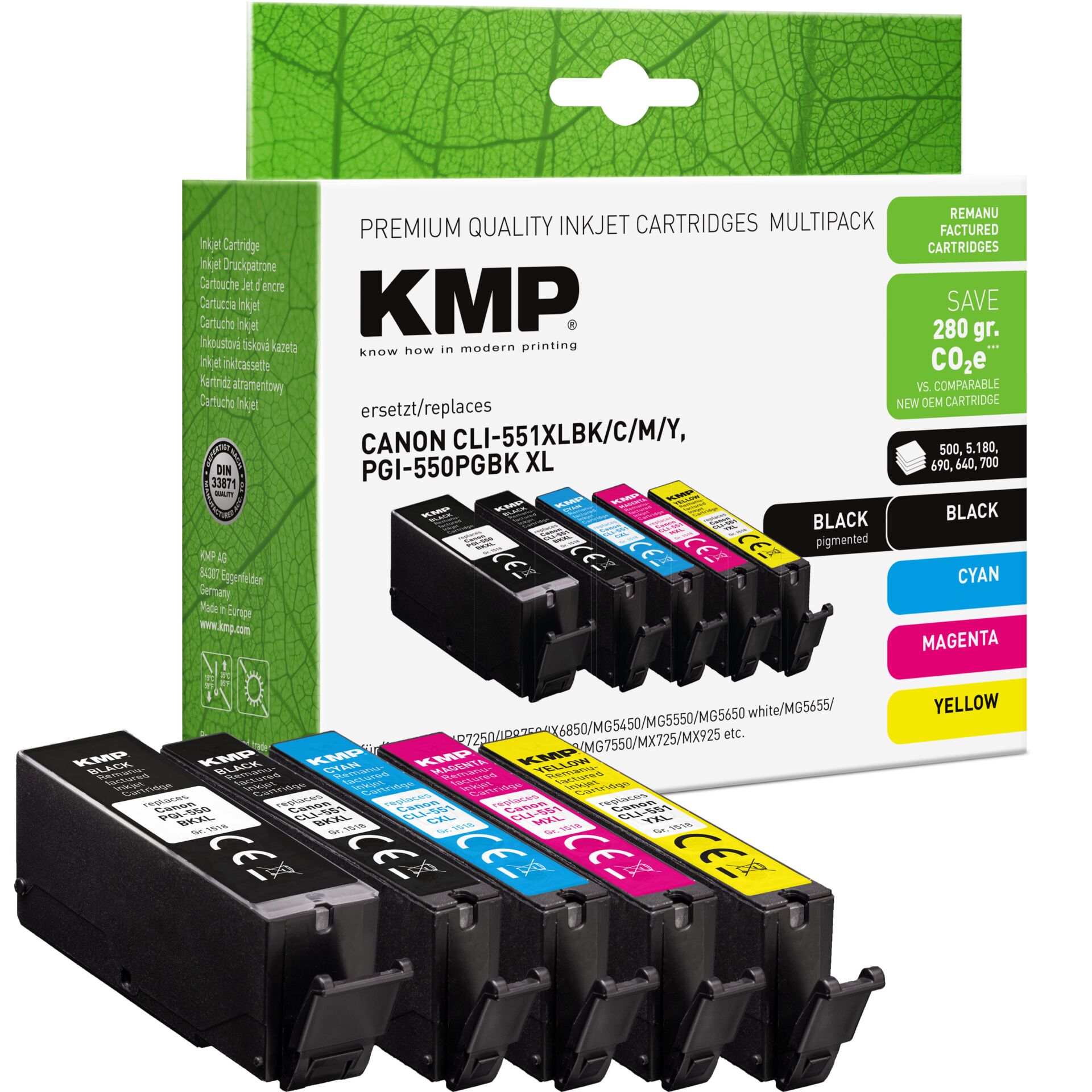 Adapter, Electronics