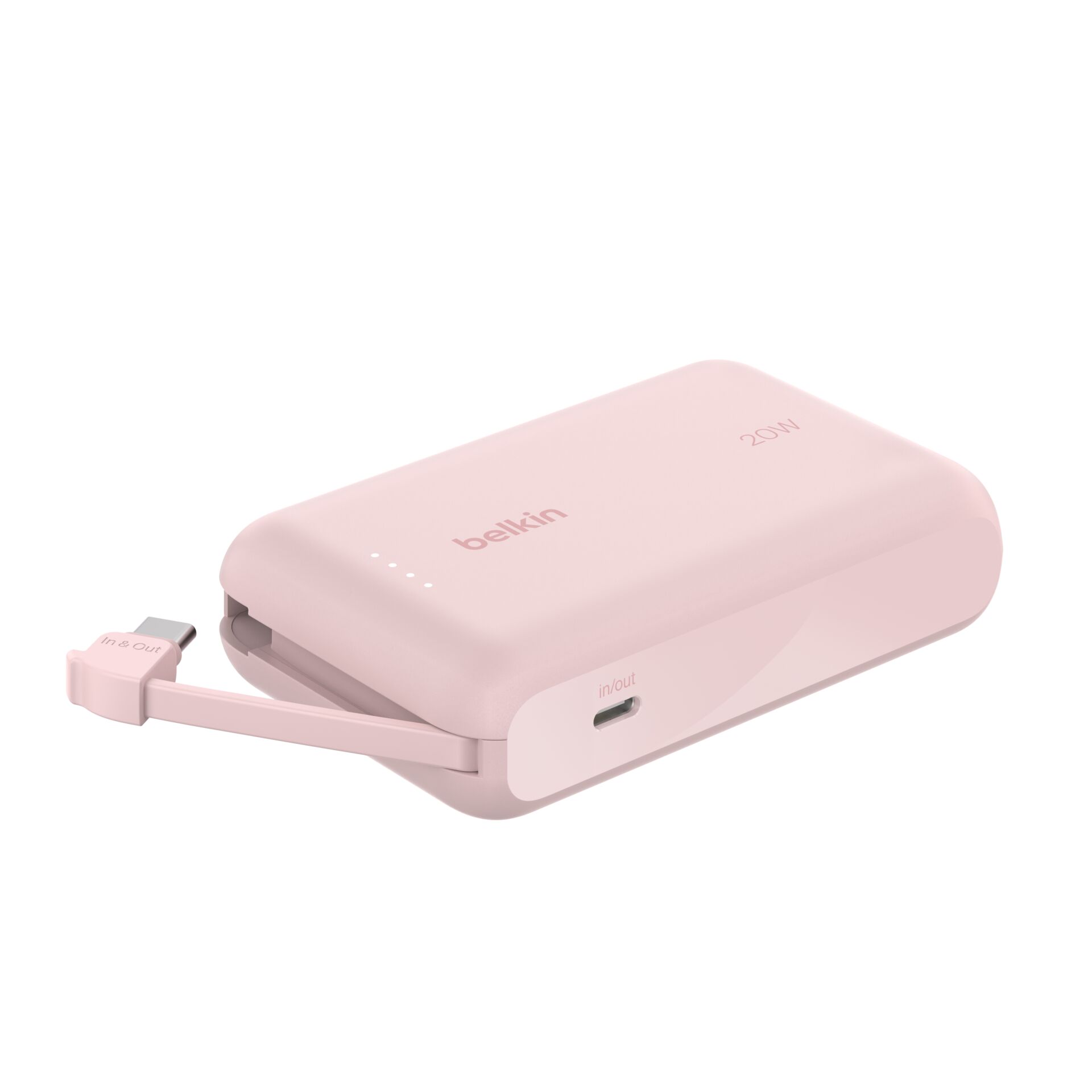Adapter, Electronics, Hardware