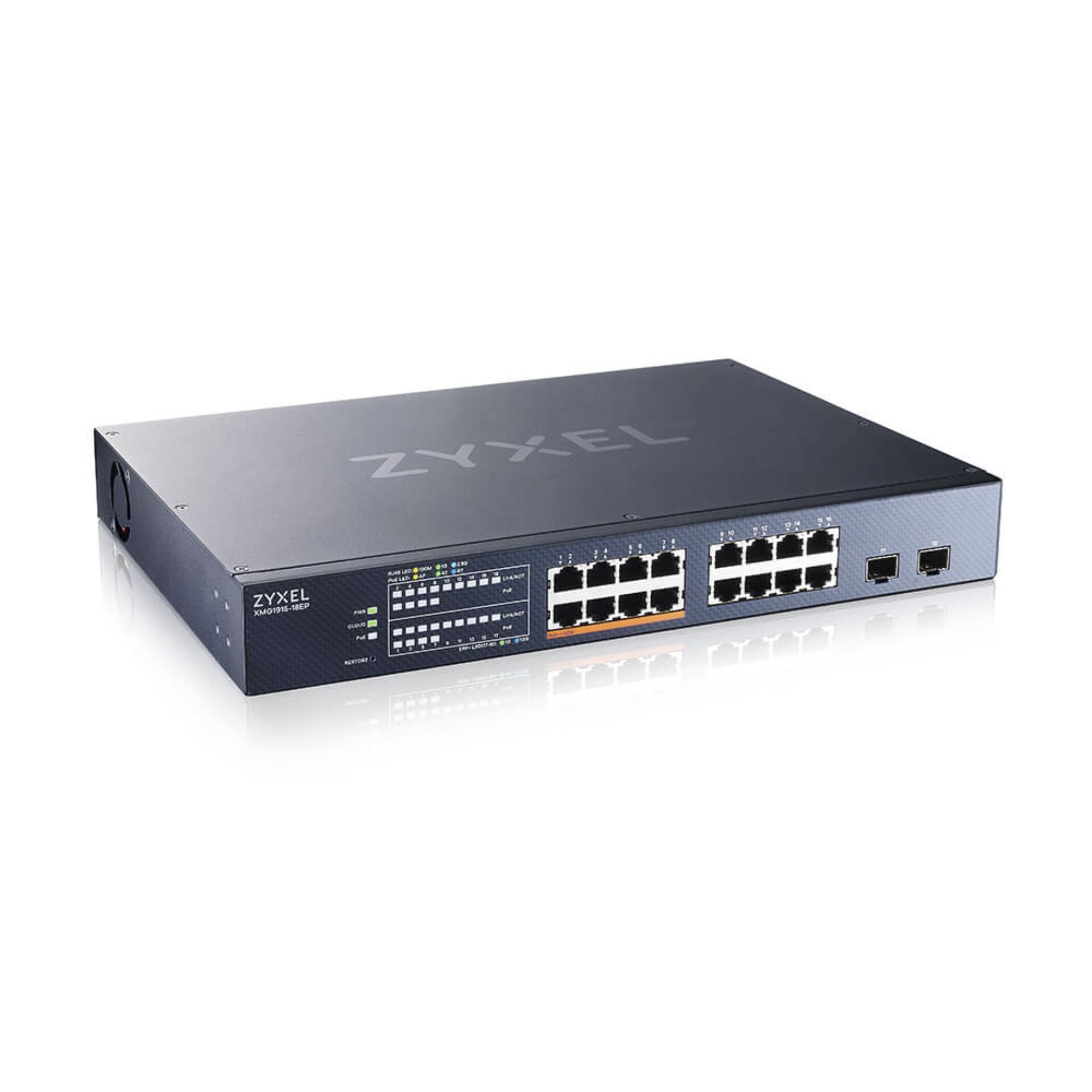 Elektronik, Hardware, Computerausrüstung, Knotenpunkt