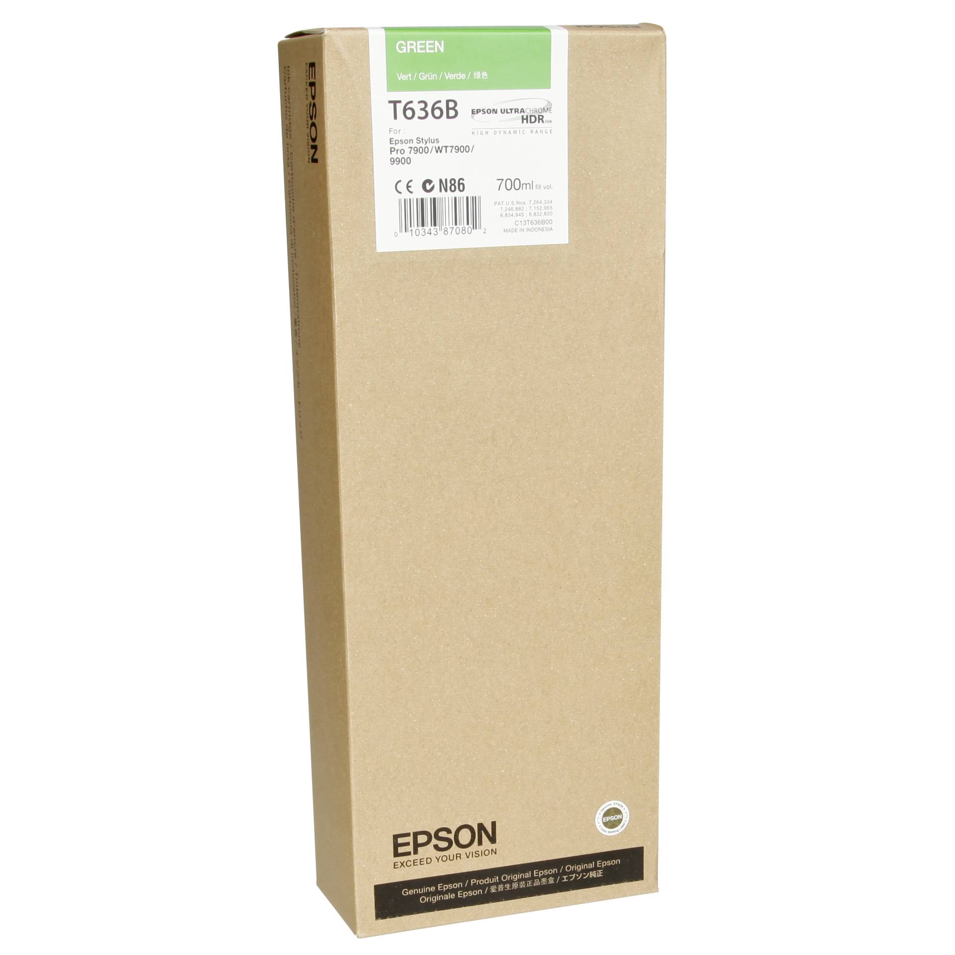 Bottle, Box, Cardboard, Carton