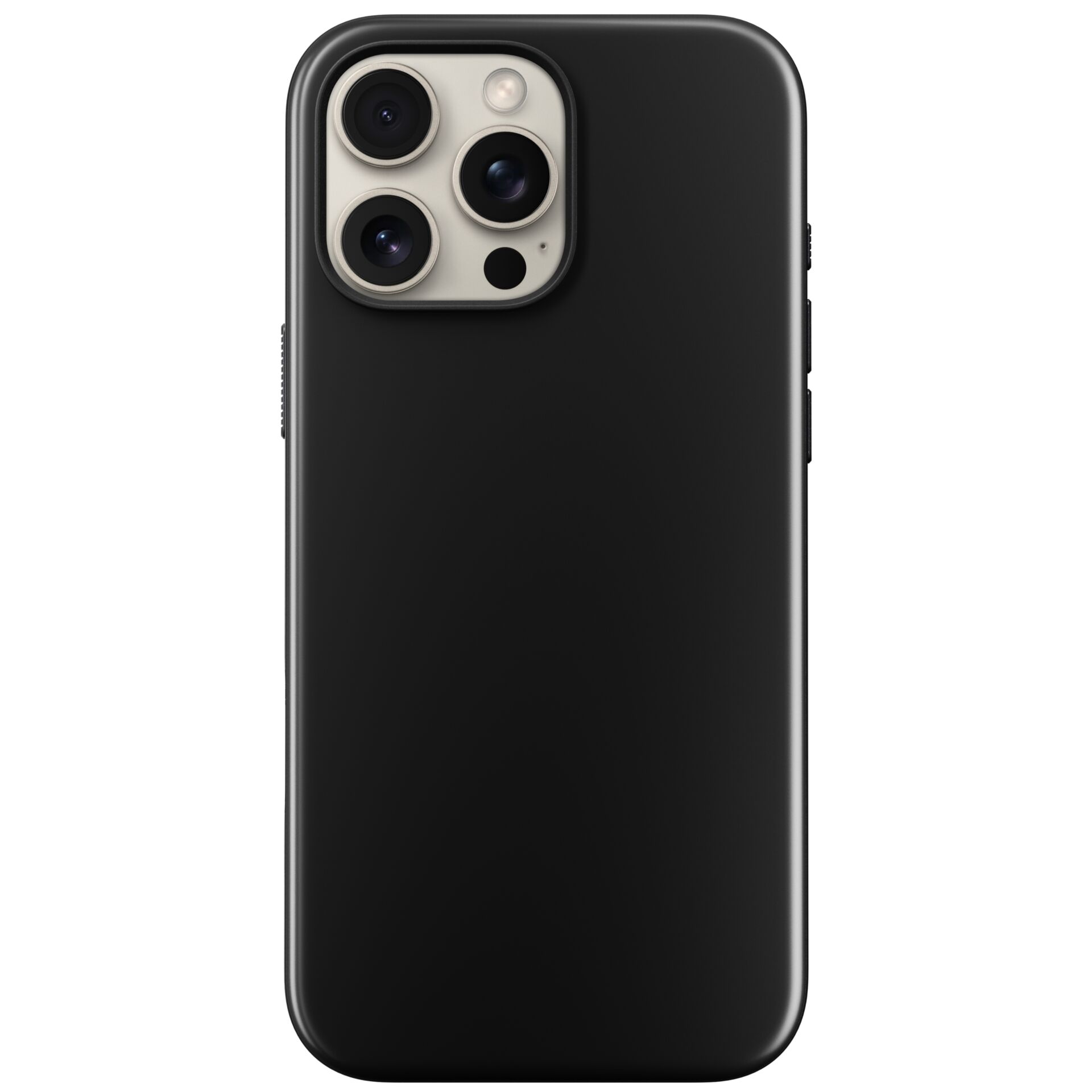 Electronics, Mobile Phone, Phone, Speaker