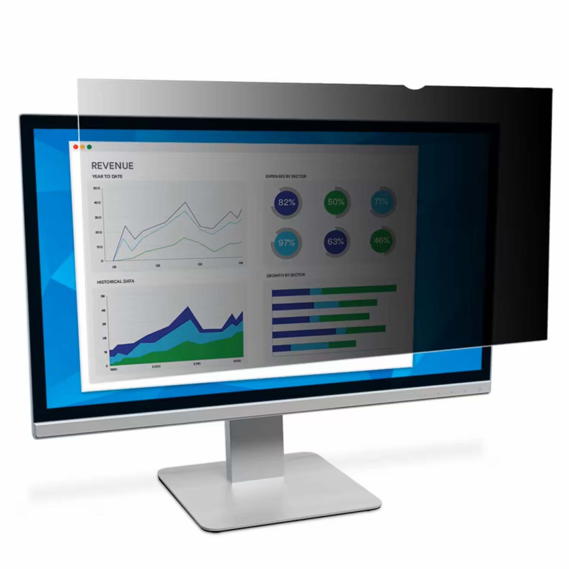 monitor, Bildschirm, Anzeige, Computermonitor, Dashboard