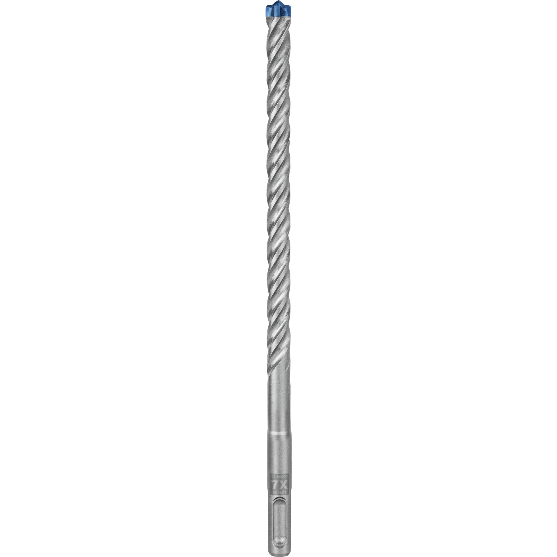 Bosch EXPERT Hammer Drill Bit  plus-7X 10x150x215mm   SDS