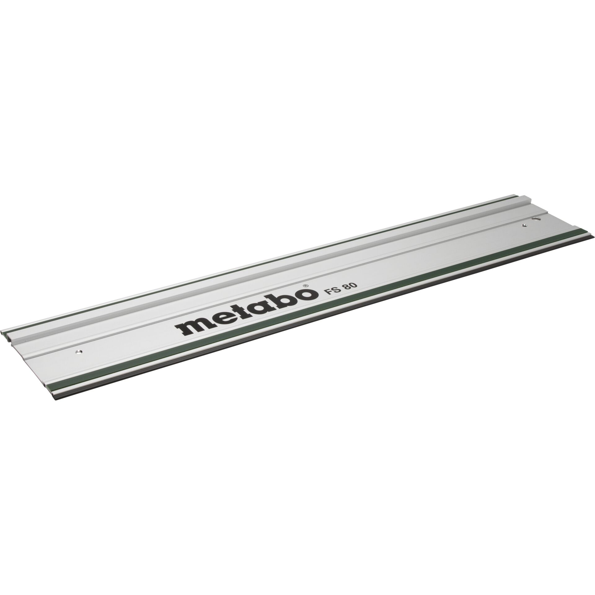 Aluminium, Computerausrüstung, Rasiermesser, Waffe, Metabo FS 80, Aluminium-Schiene, Säbelsystem, Stützprofil, Werkzeughalterung