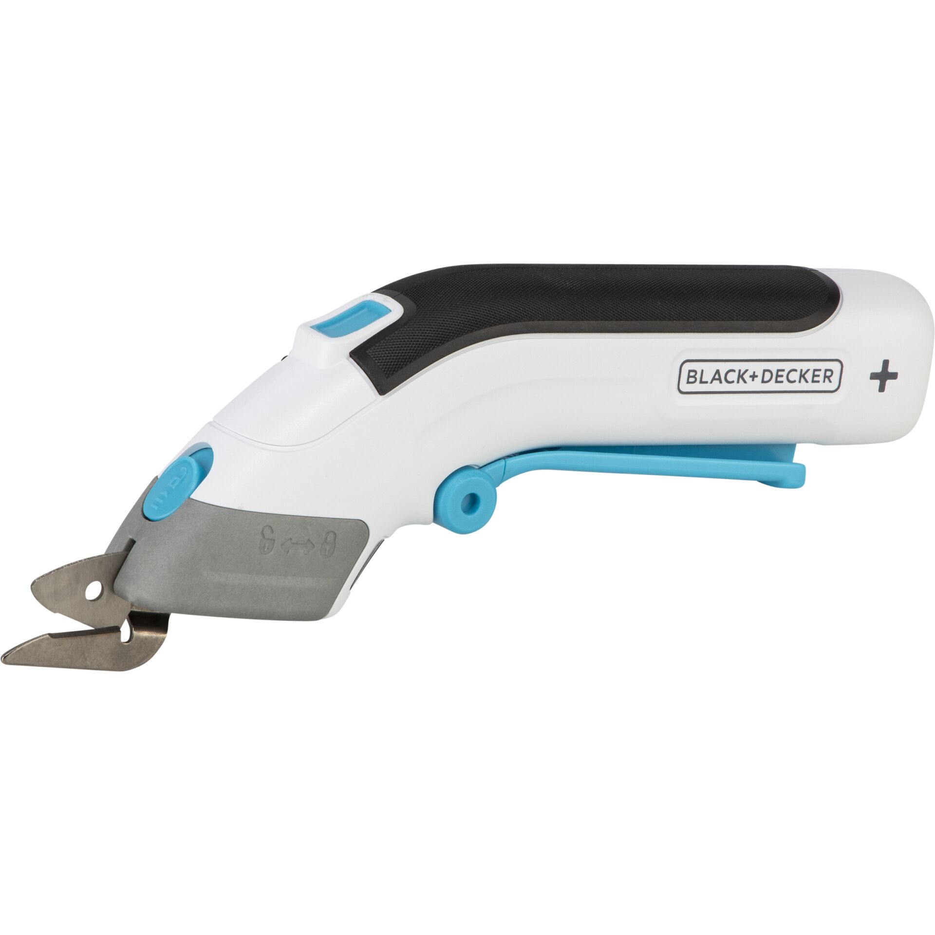 Kotkantenmesser, Schneidewerkzeug, Trimmwerkzeug, Klebmesser, Schere