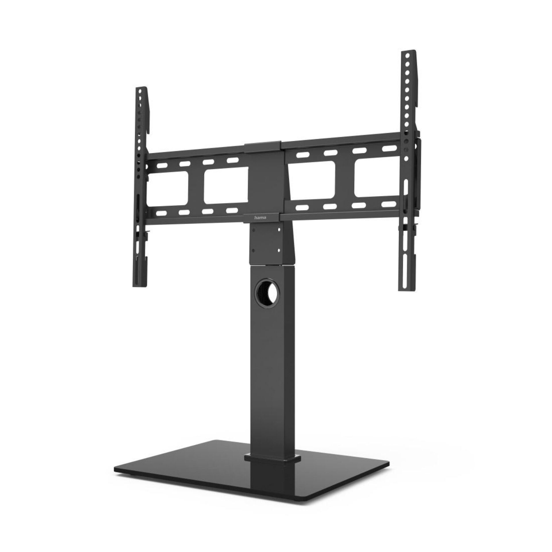 Furniture, Stand
