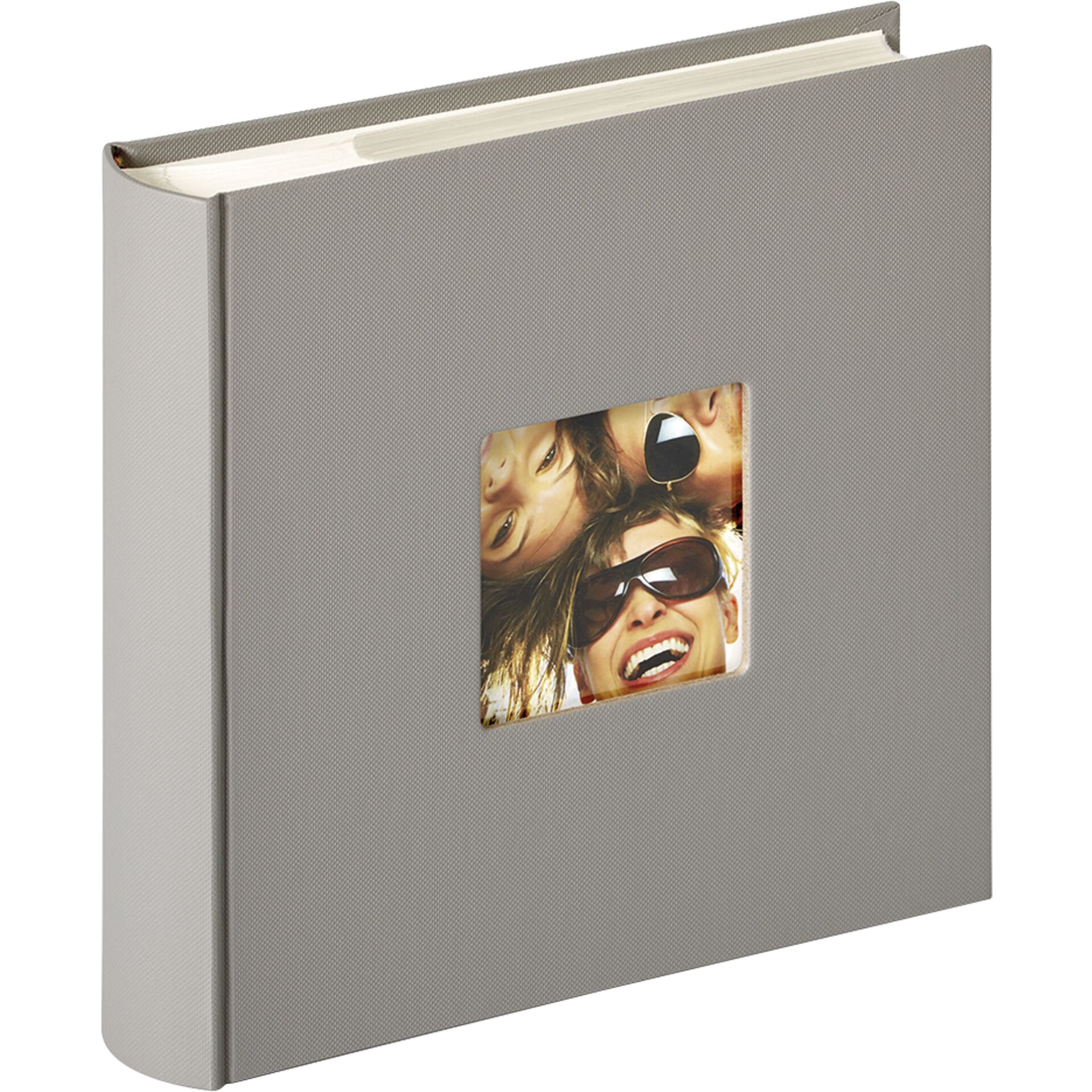 Sunglasses, Face, Person, Book, Publication