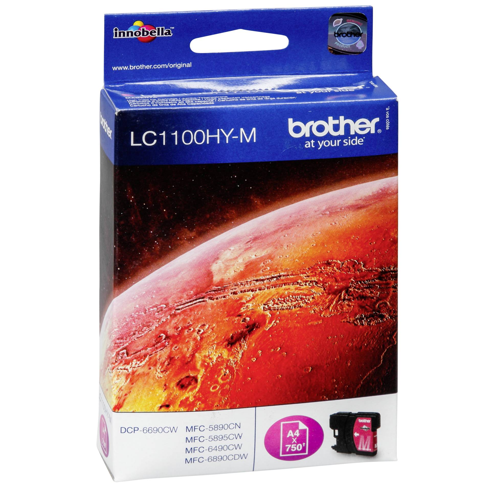 Computer Hardware, Electronics, Hardware