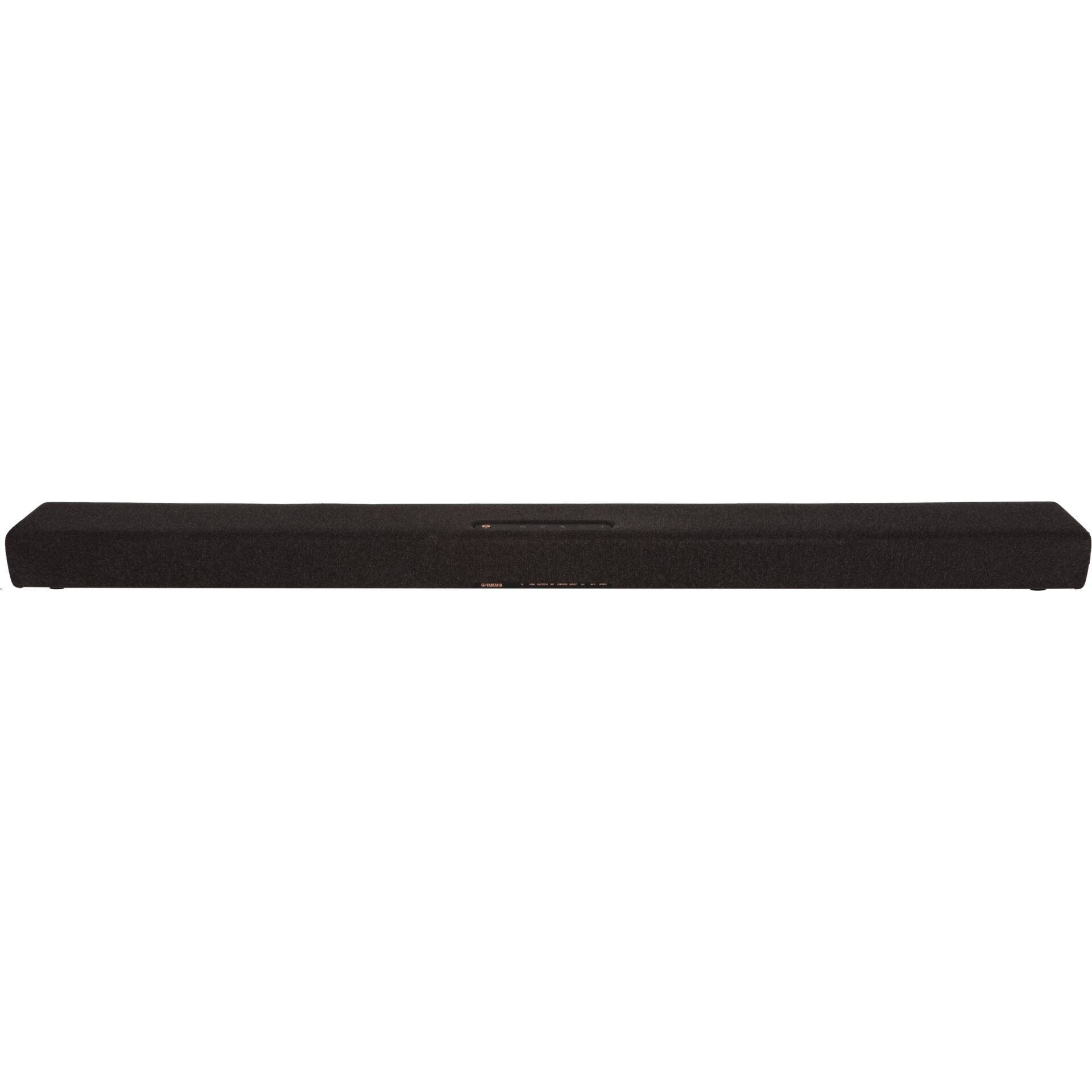Soundbar, Bar, Schwarz, Heim Audio, Lautsprecher