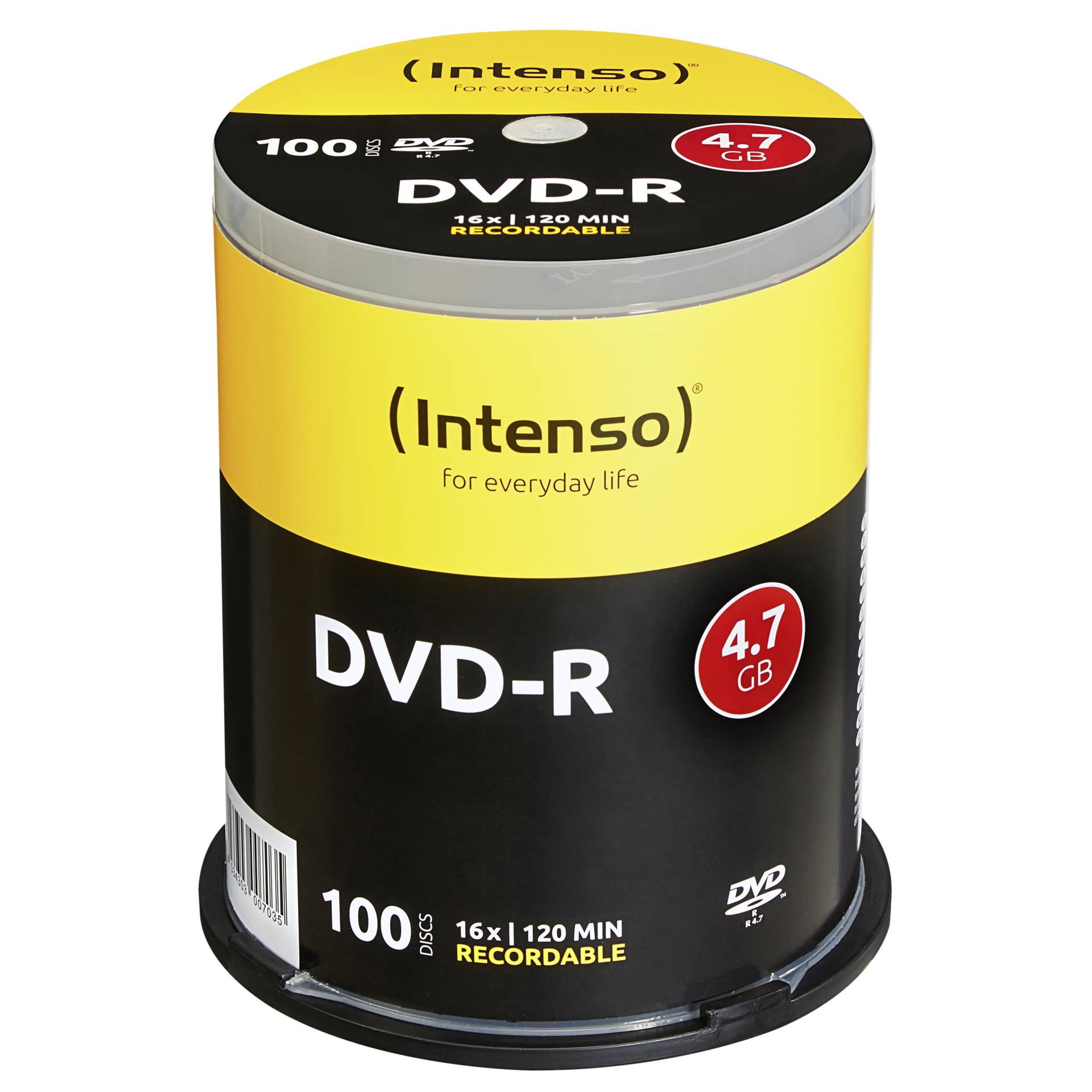 Festplatte, Kann, Zinn, Dvd