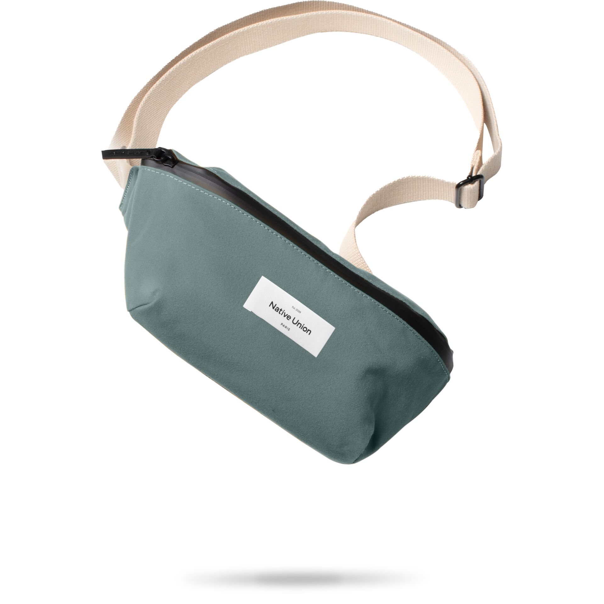 Zubehor, Tasche, Handtasche, Geldbörse, Tragetasche