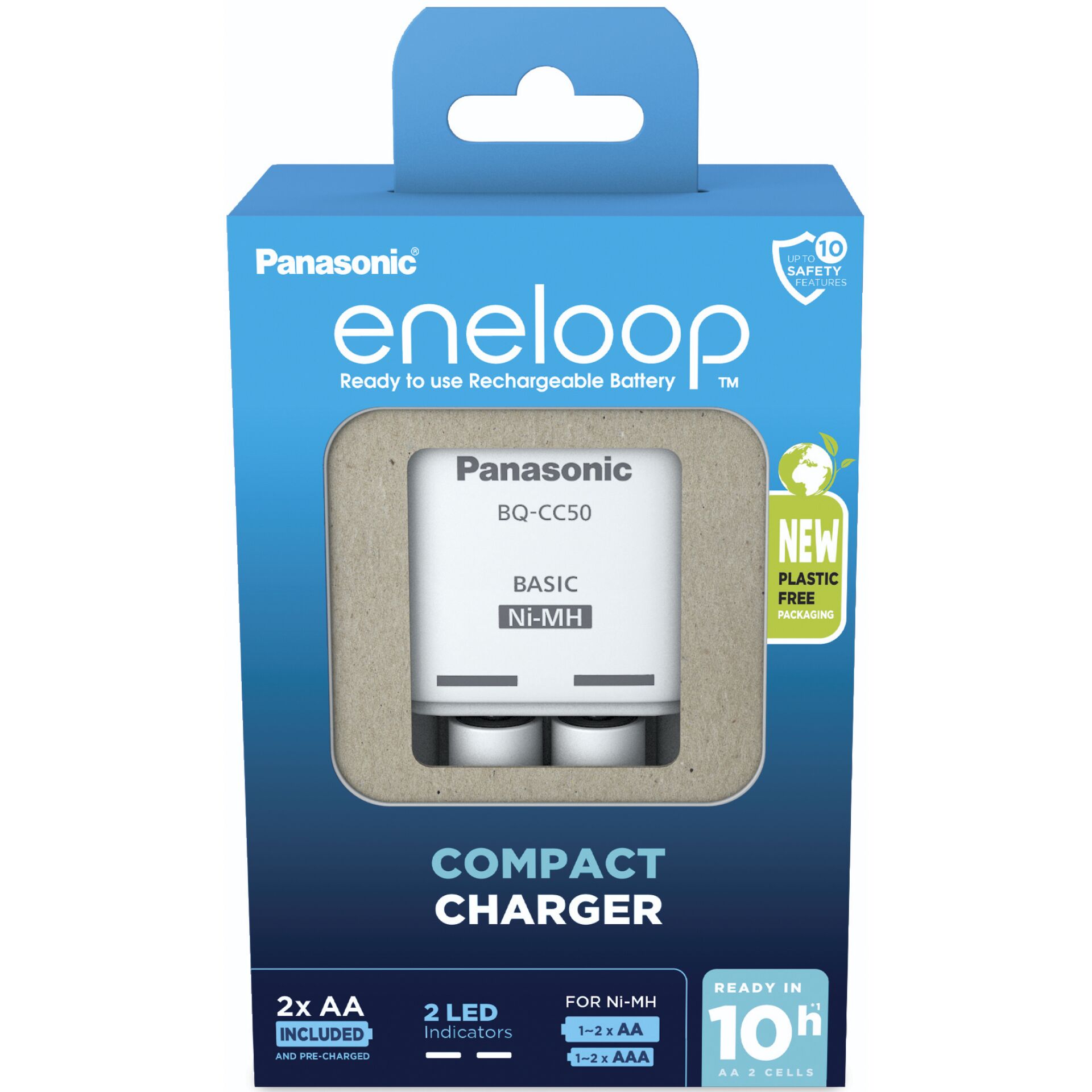 Computer Hardware, Electronics, Hardware, Adapter