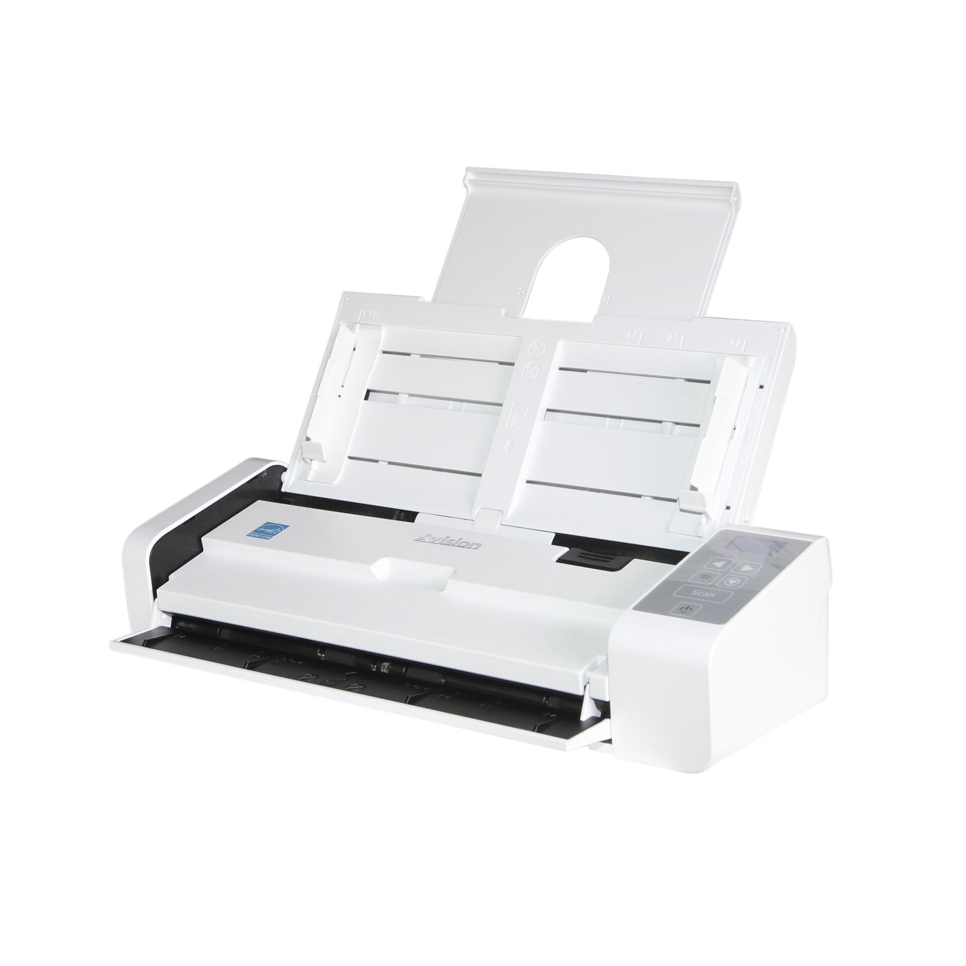 Computerausrüstung, Elektronik, Hardware, Maschine, Drucker