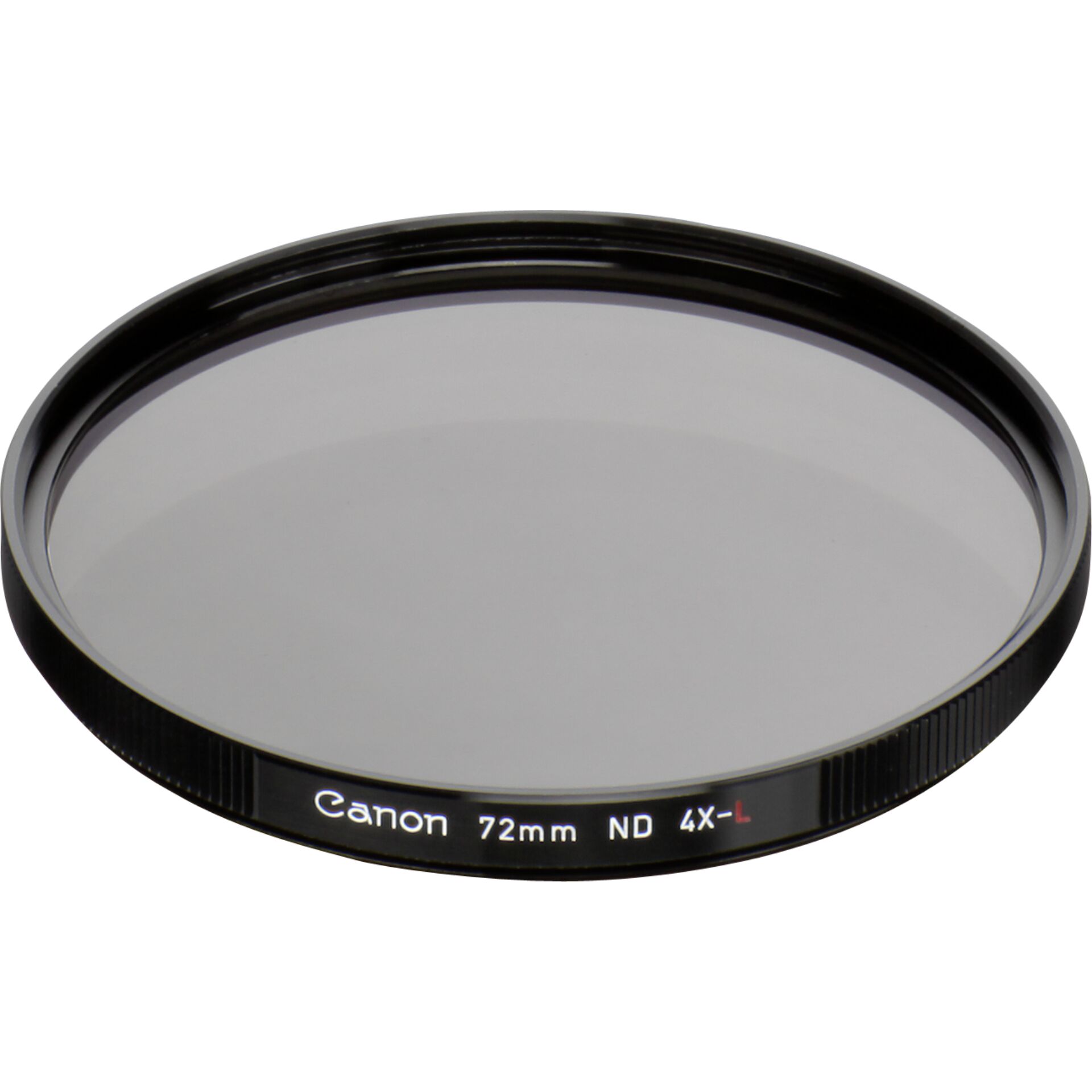 Electronics, Camera Lens, Lens Cap
