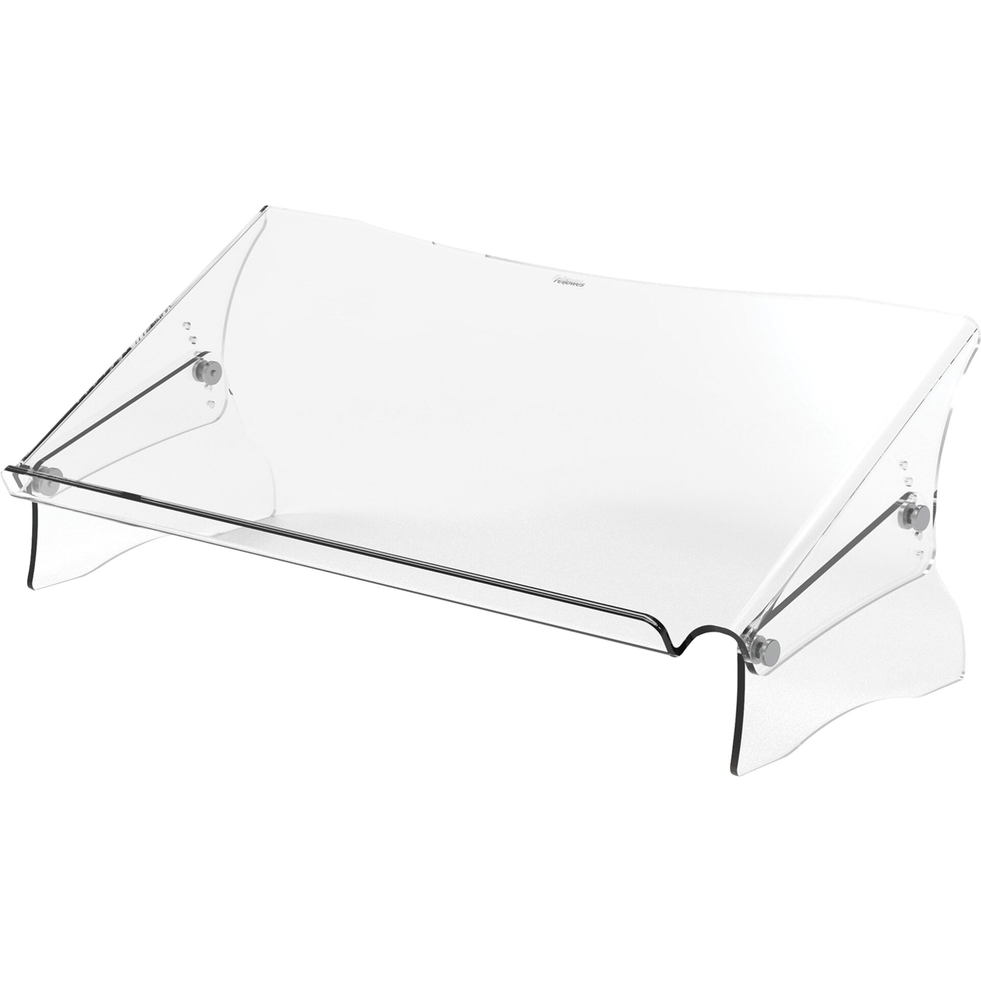 Kaffeetisch, Mobiliar, Tabelle