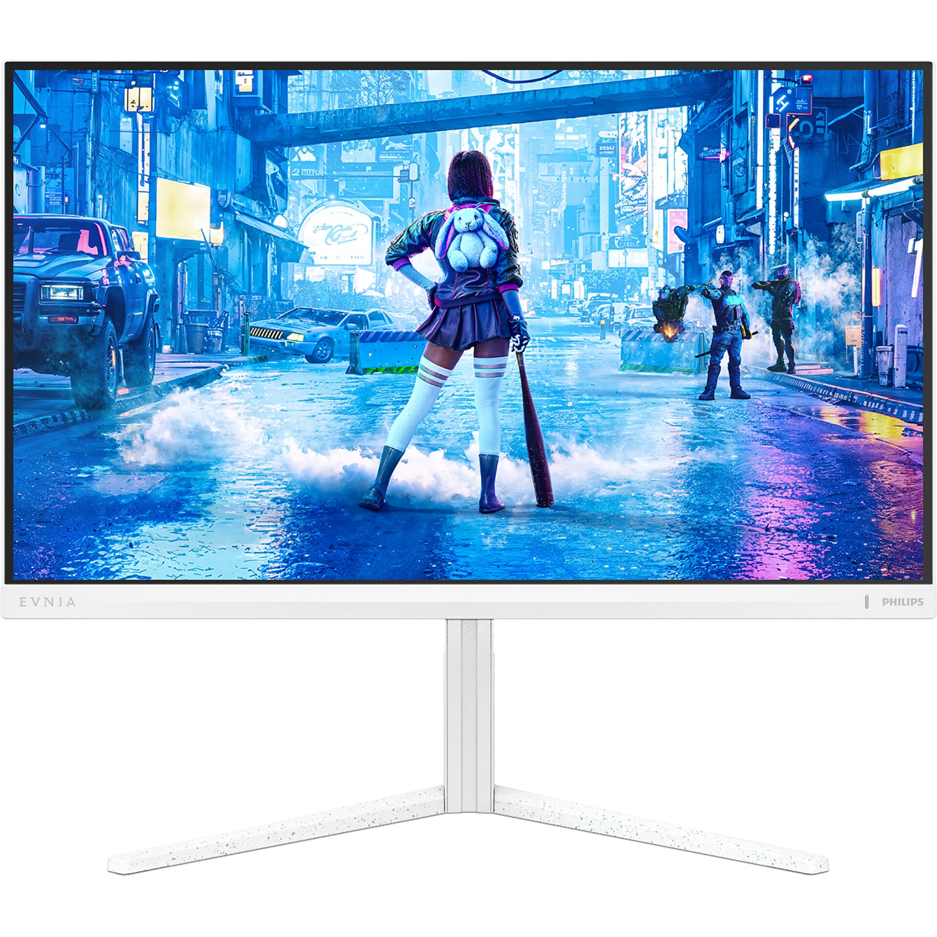 monitor, display, LED, gaming monitor, fhd