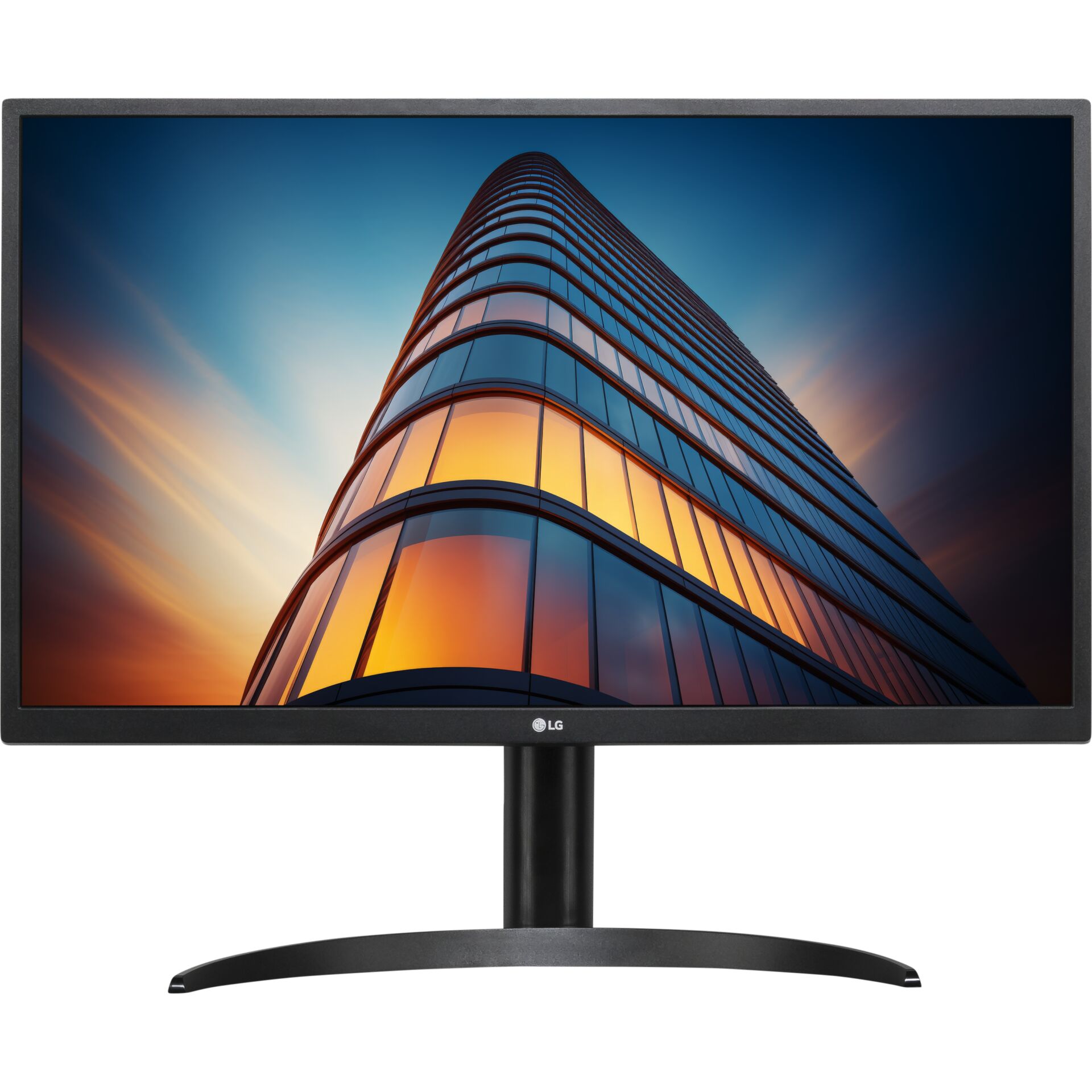 Computerausrüstung, Überwachen, Bildschirm, FERNSEHER, Computerausrüstung, Überwachen, Bildschirm, FERNSEHER