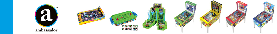 Arcade-Kabine, Videospiel, Tischarcade, Mini-Arcade, Spielkonsole