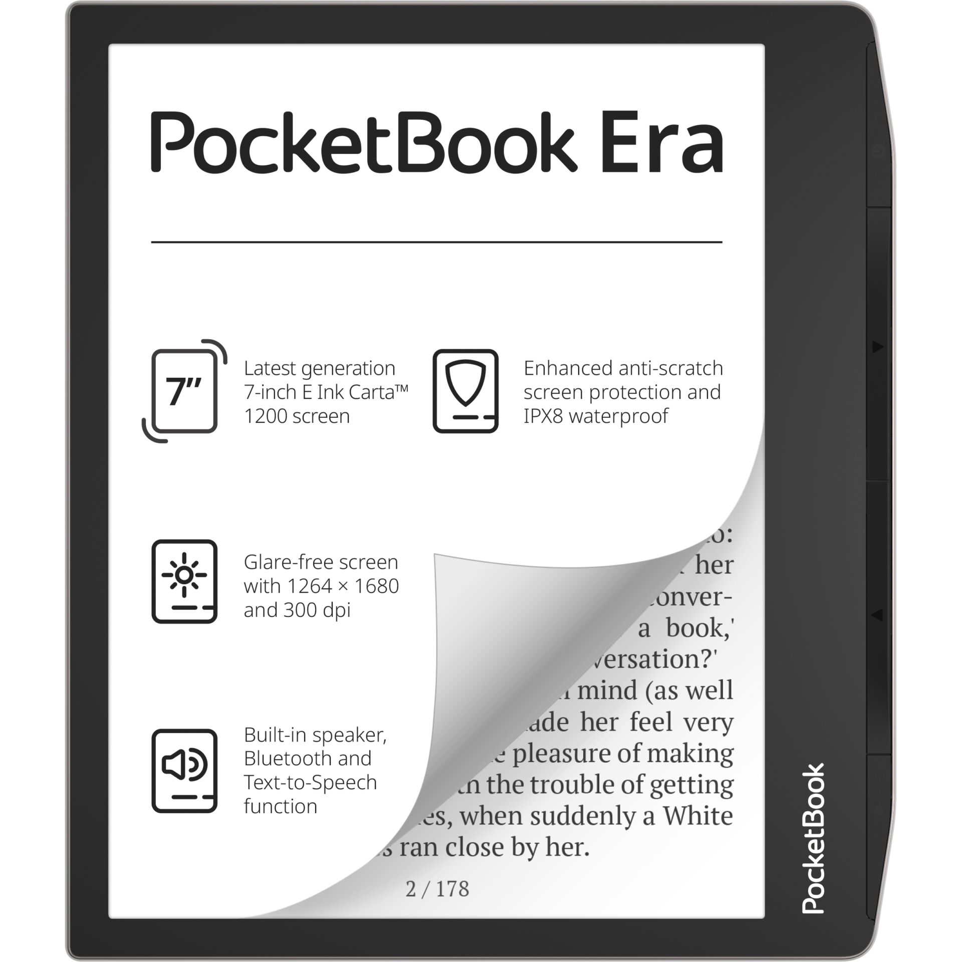 Computer, Electronics, Tablet Computer, Computer Hardware, Hardware