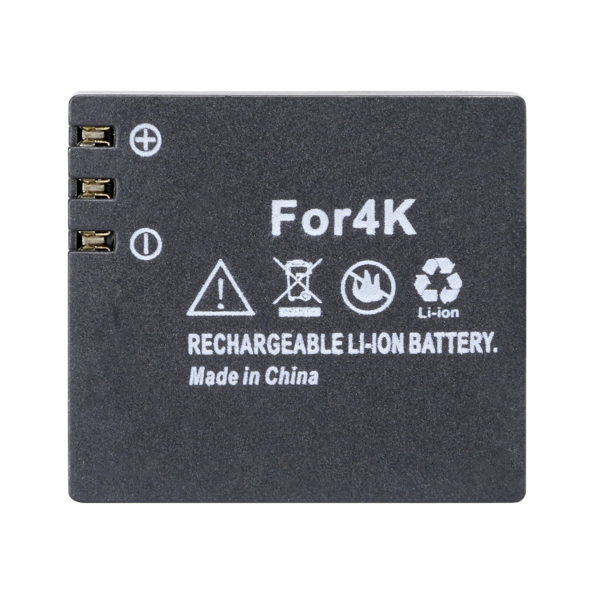 Electronics, Hardware, Adapter