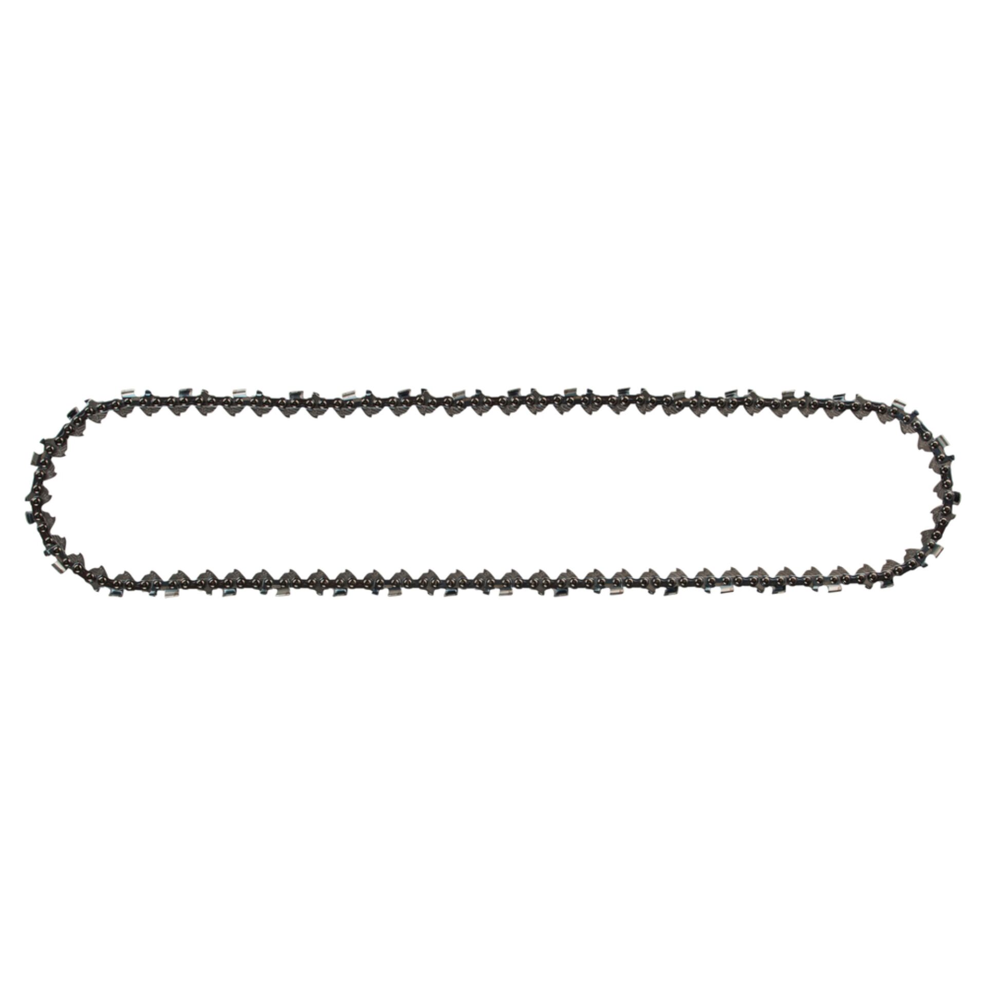 Kette, Schneideketten, Kettenglieder, Maschinenkette, Gurtkette