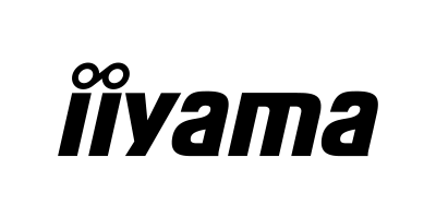 Iiyama