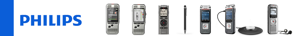 mobile, electronics, handheld, Philips, remote?