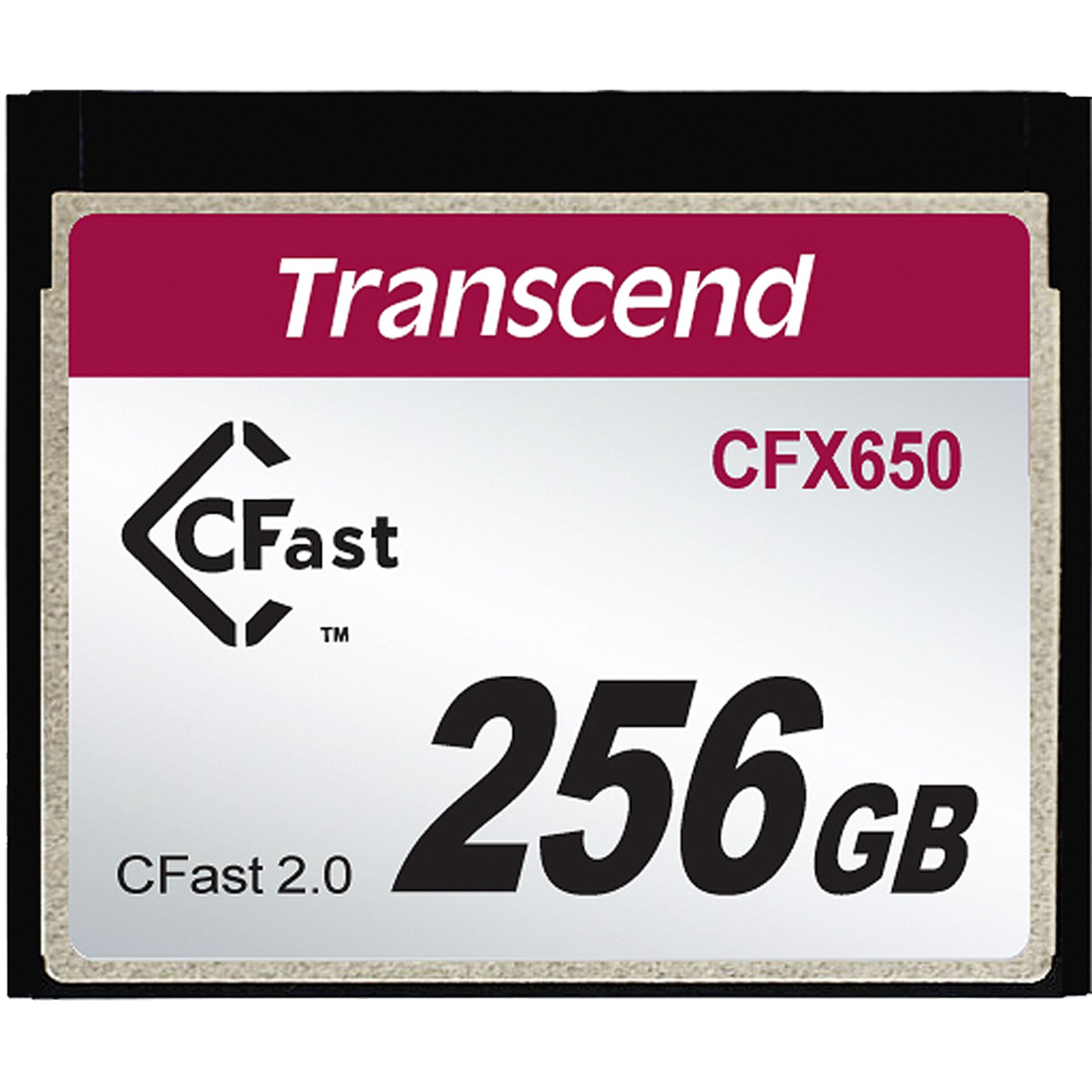 Text, Computer Hardware, Electronics, Hardware