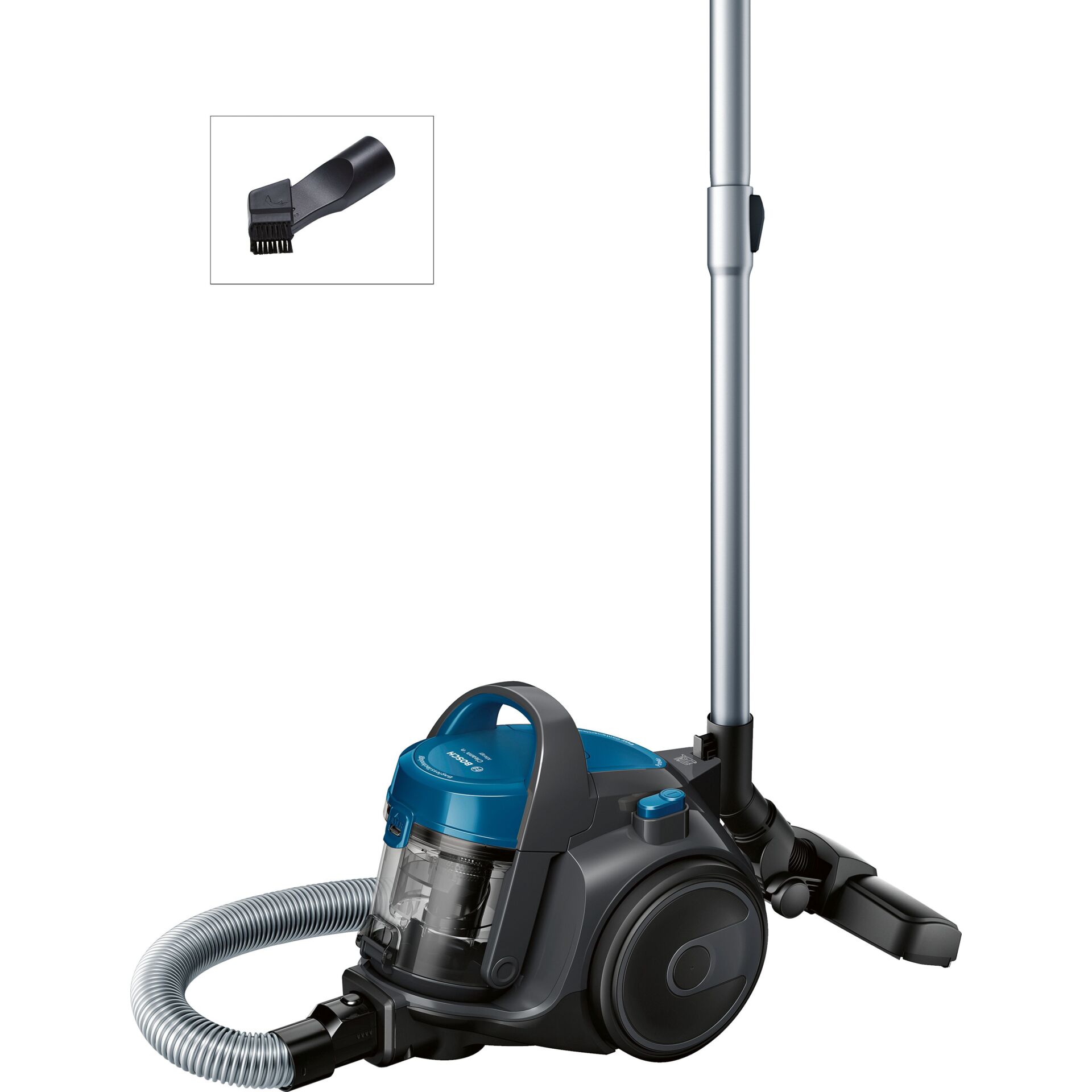 Gerät, Elektrisches Gerät, Staubsauger