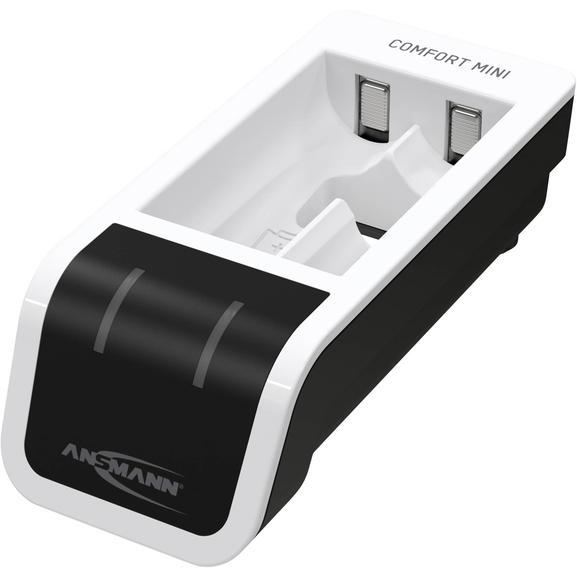 Computer Hardware, Electronics, Hardware