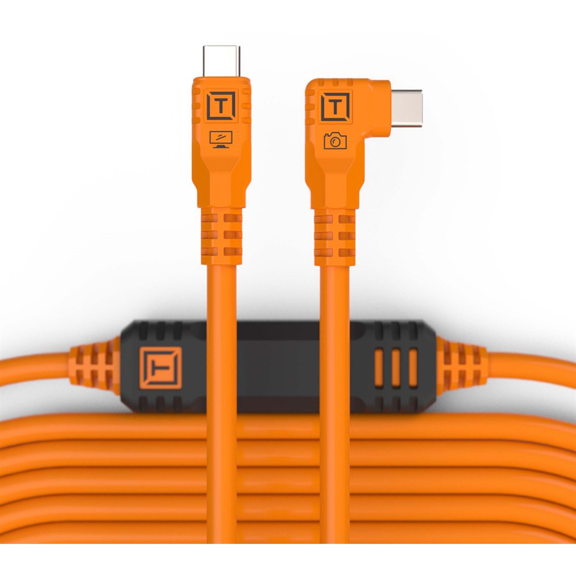 Cable