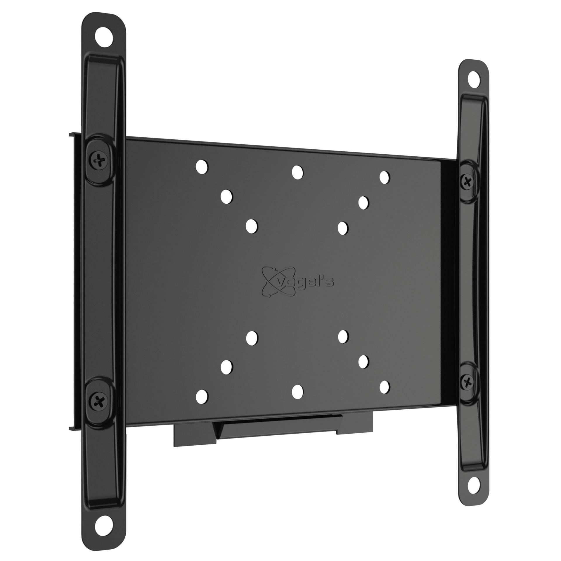Vogels PFW 4200 Display 10-42"  Wall Mount fixed shallow