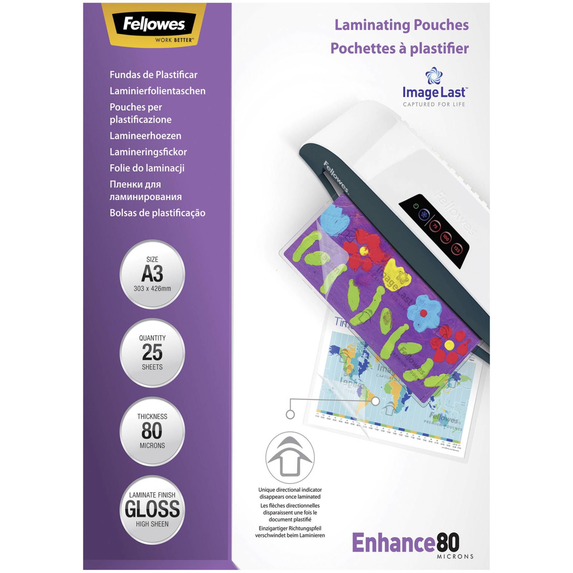 Werbung, Plakat, Computerausrüstung, Elektronik, Hardware