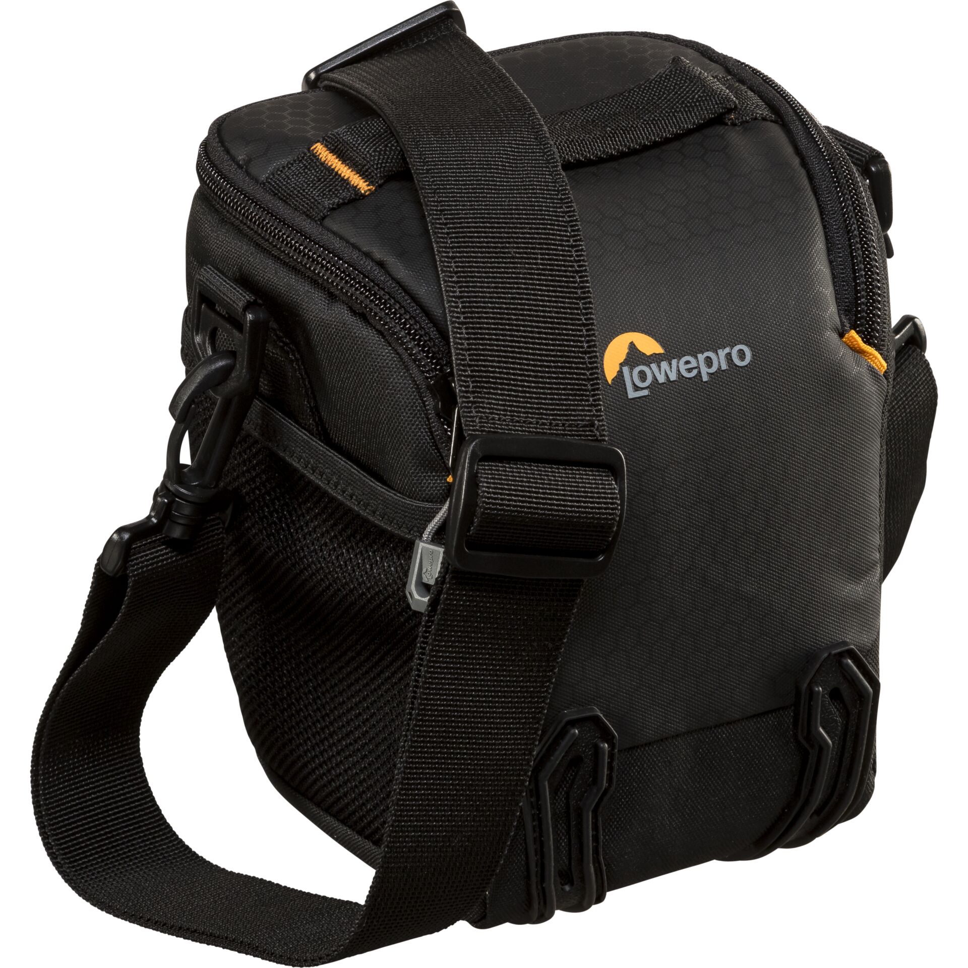 Tasche, Rucksack