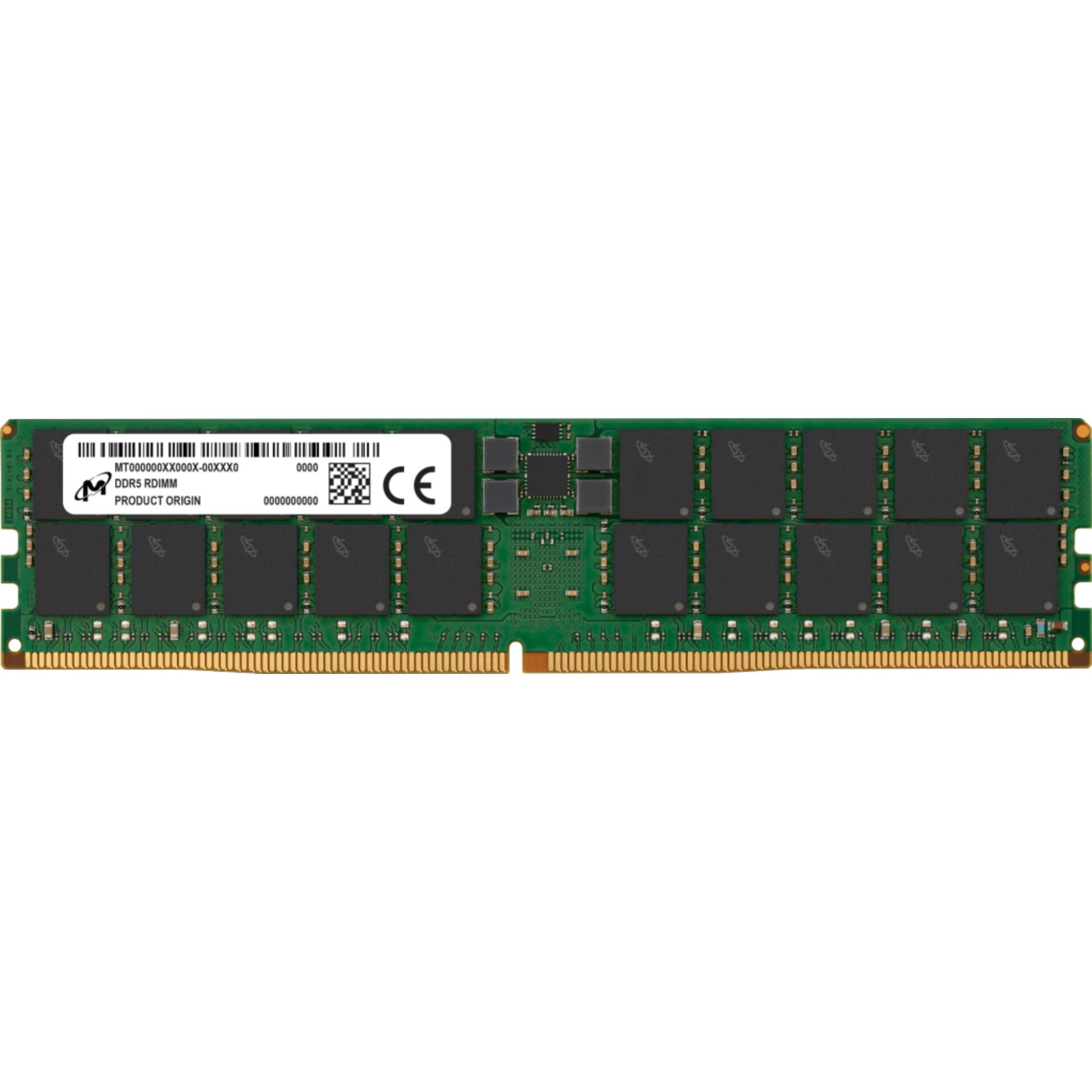Computerausrüstung, Elektronik, Hardware, Computer, RAM-Speicher