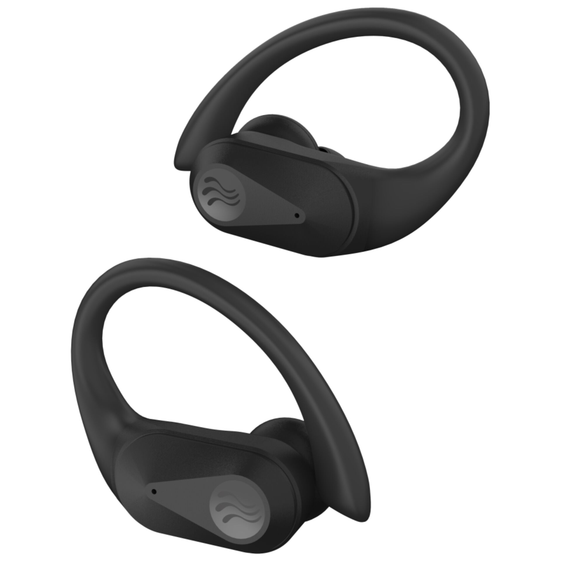 Electronics, Headphones