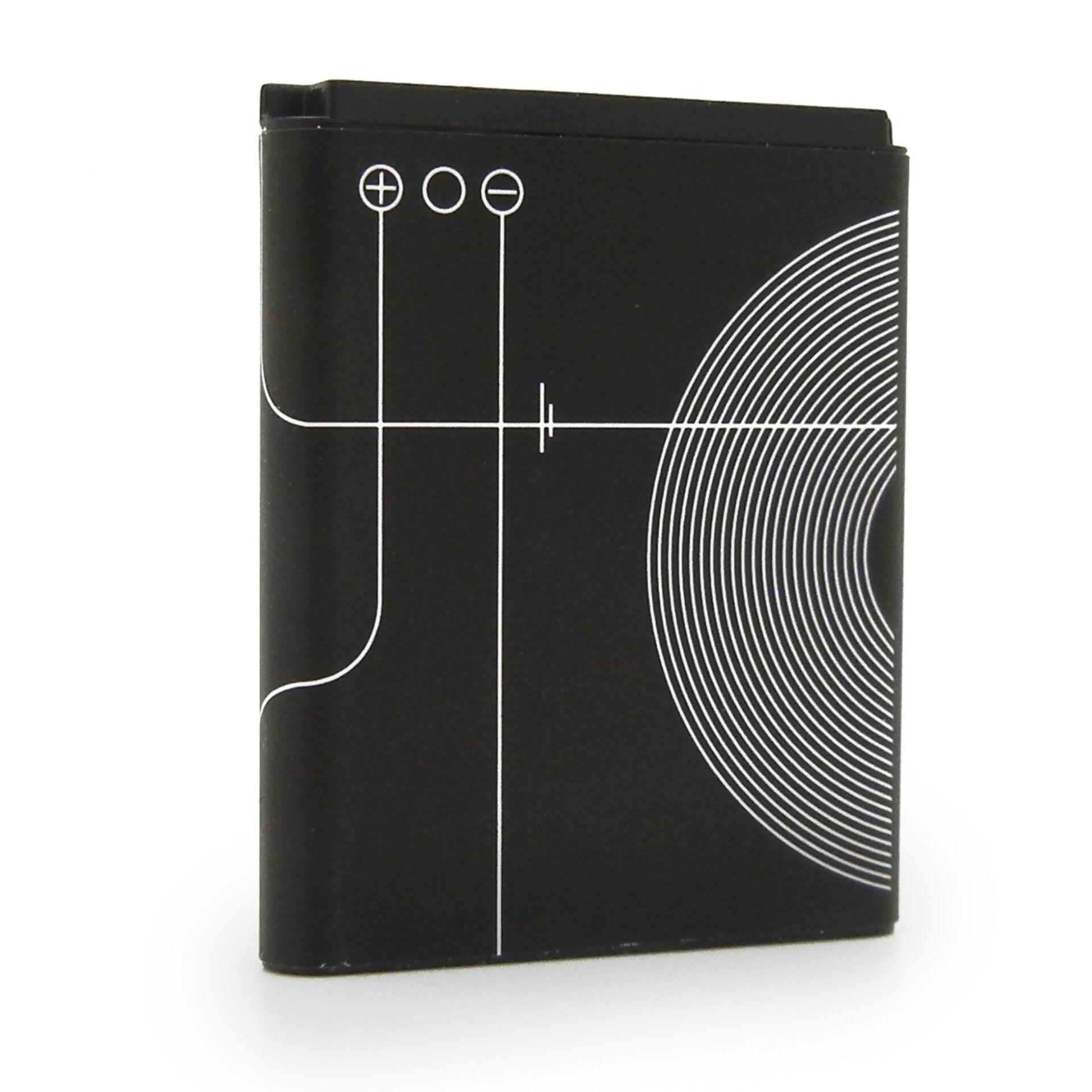 Elektronik