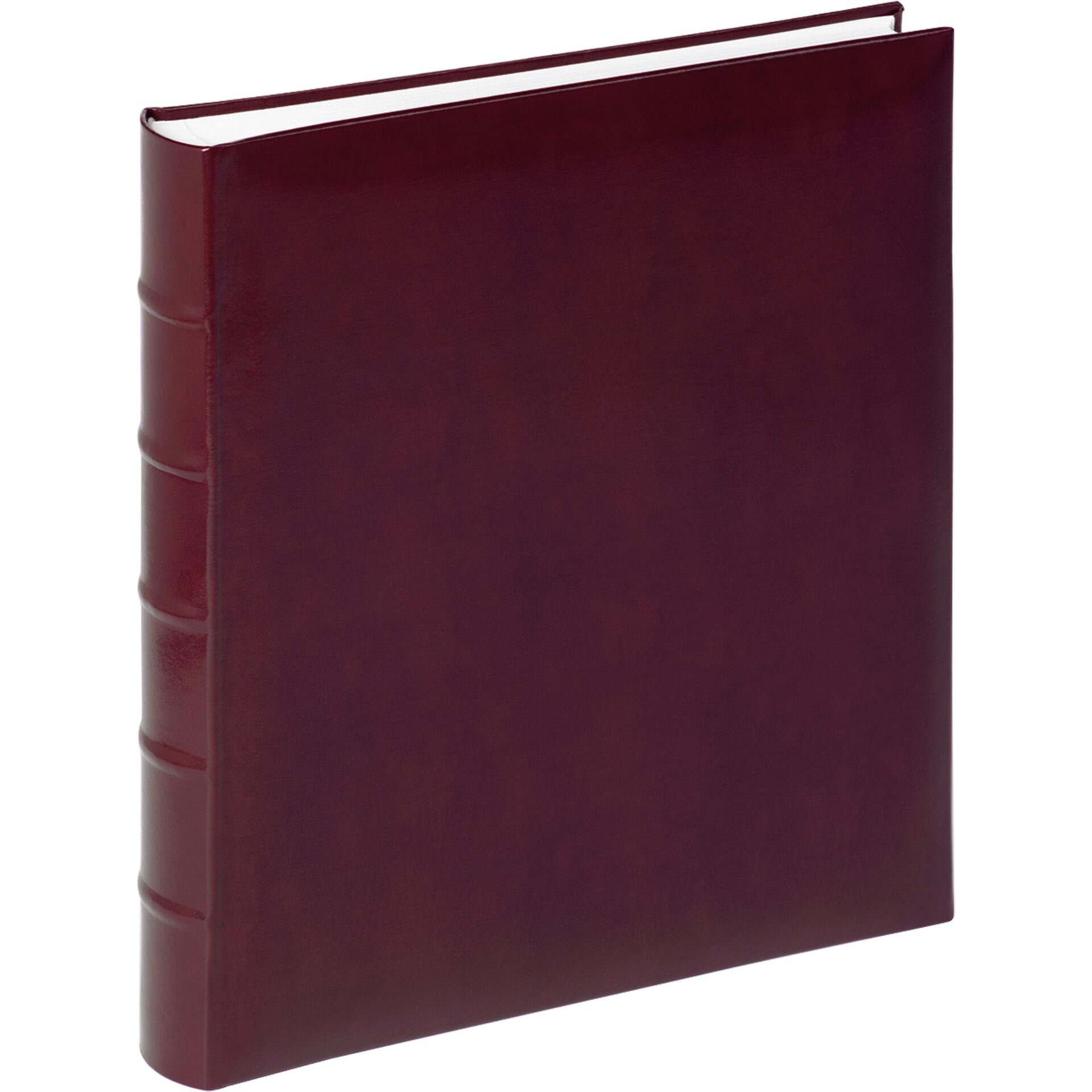File Binder, File Folder, Accessories, Bag, Handbag