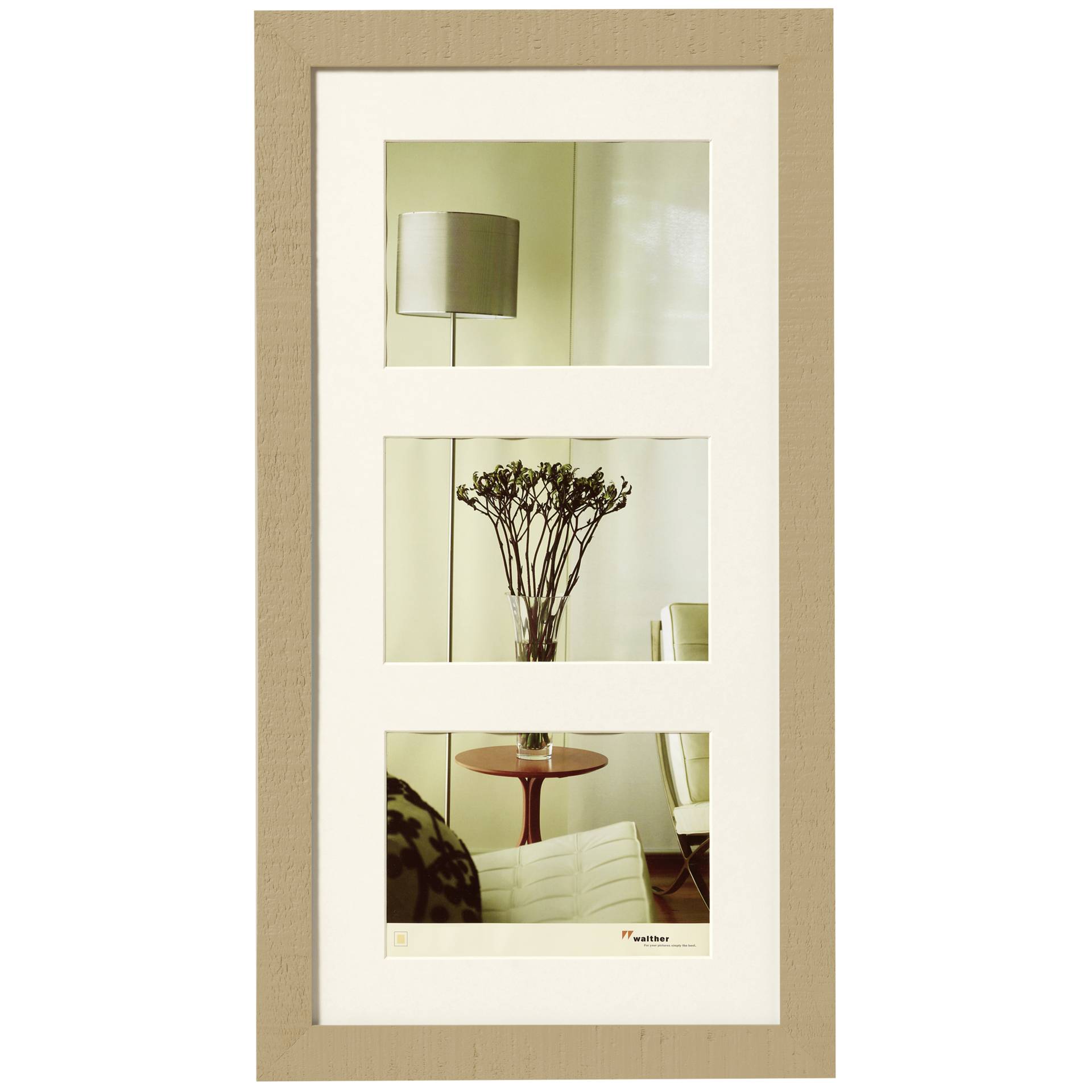 Lamp, Furniture, Shelf
