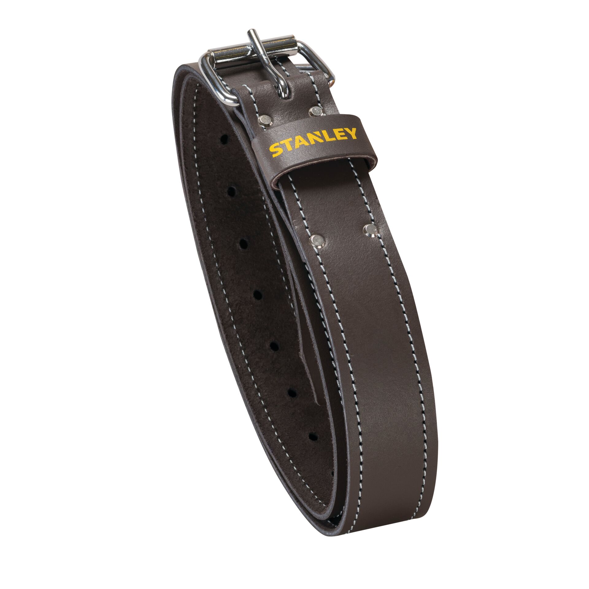 Kopfband, Stanley, Schulterband, Lederarmband, Gurtband