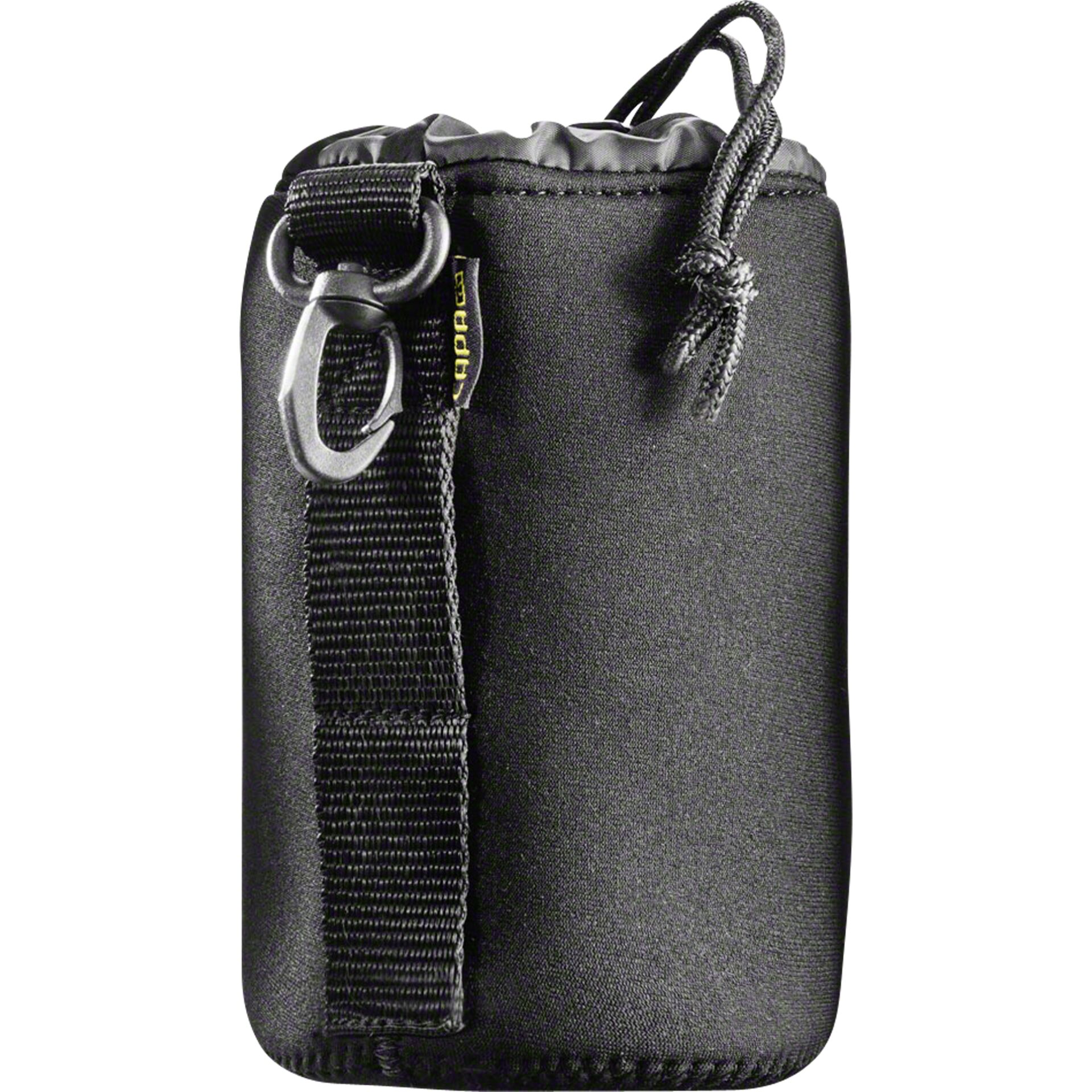 Accessories, Bag, Handbag, Strap