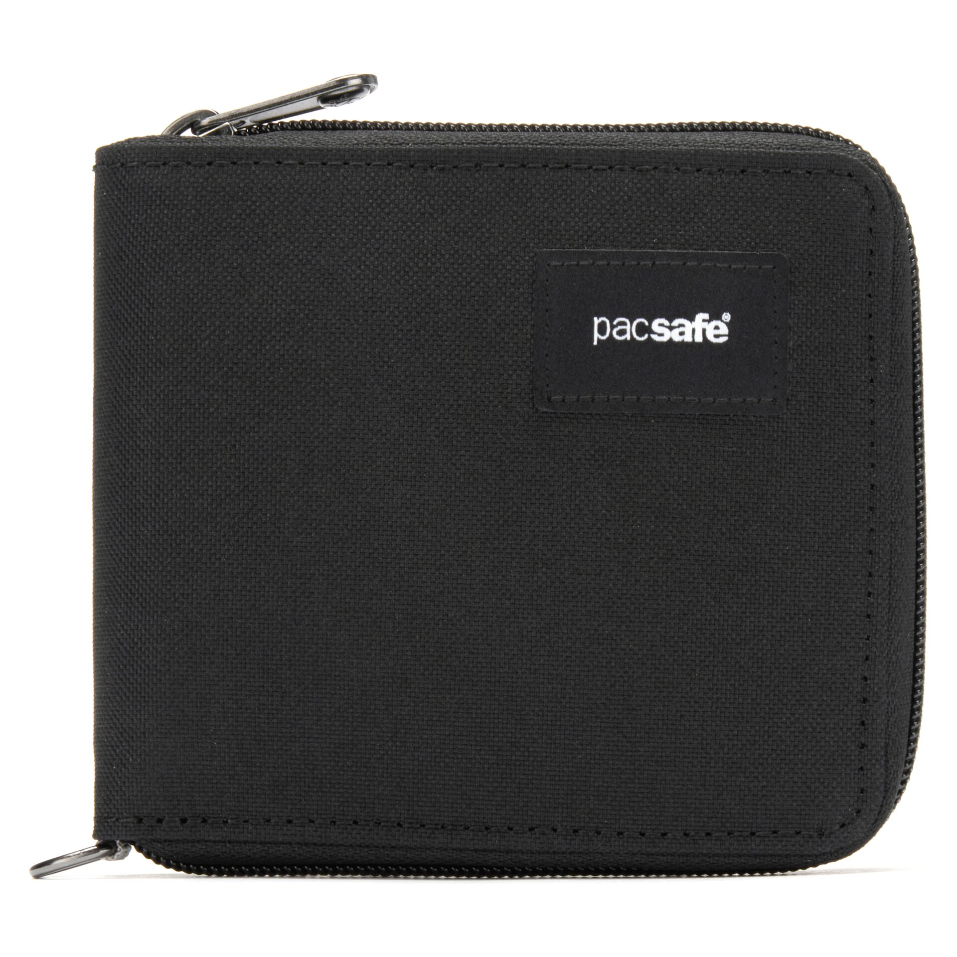 Accessories, Bag, Handbag