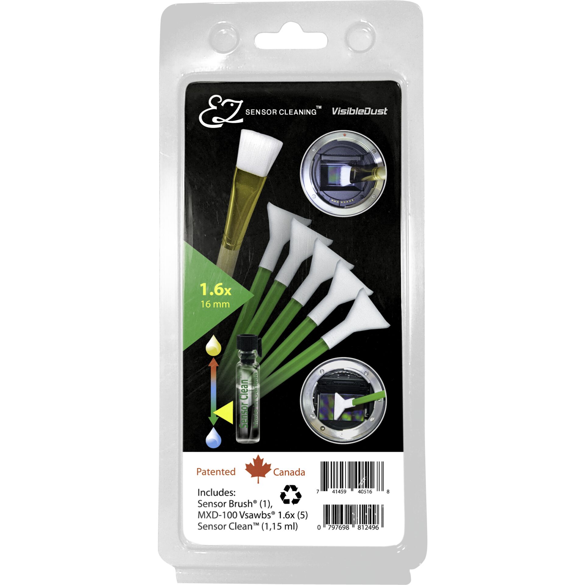 Brush, Device, Tool