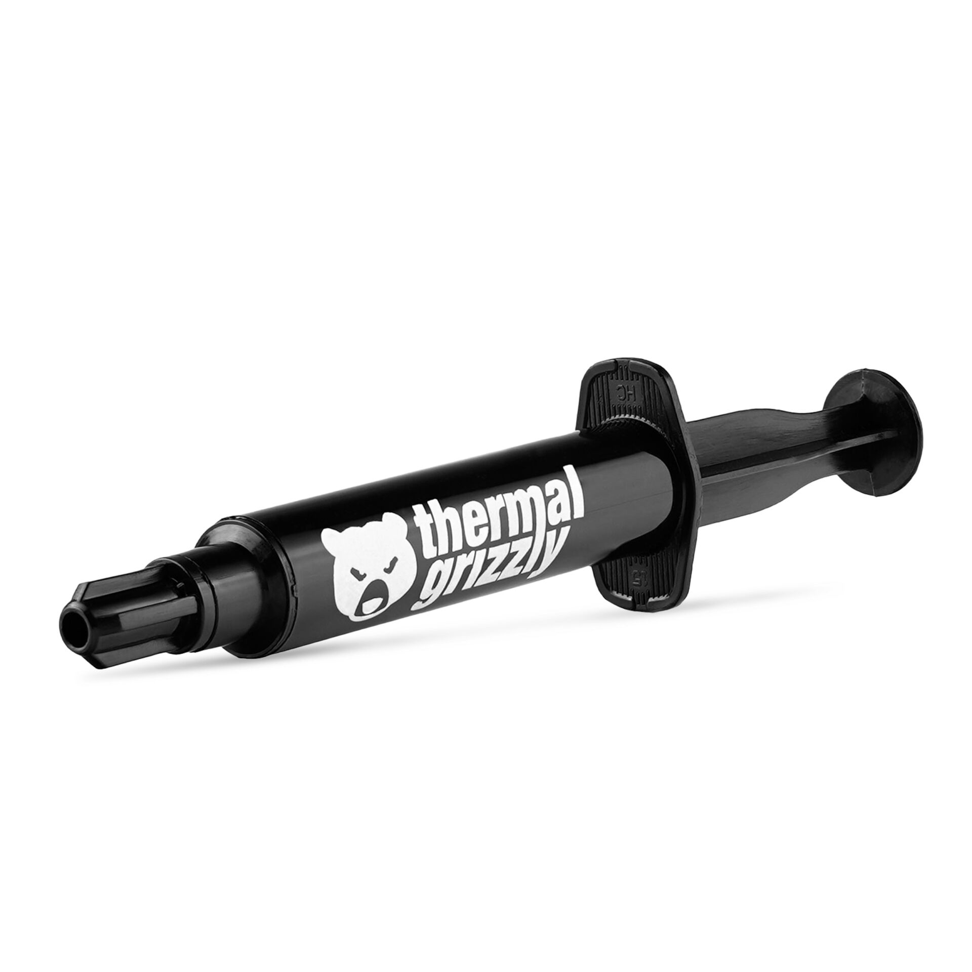 Schaumpumpe, Hydraulikpumpe, Thermal Grizzly, Schwarze Pumpe, Kühlpumpe