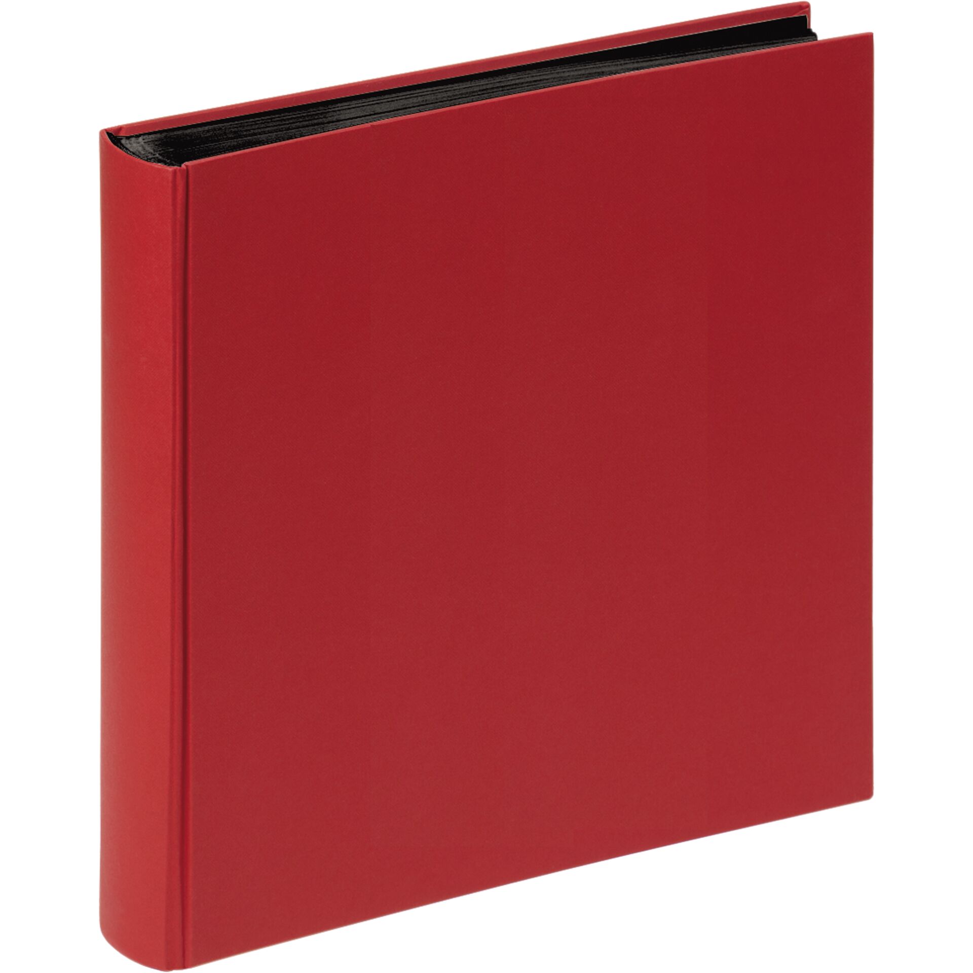 File Binder, File Folder, Mailbox